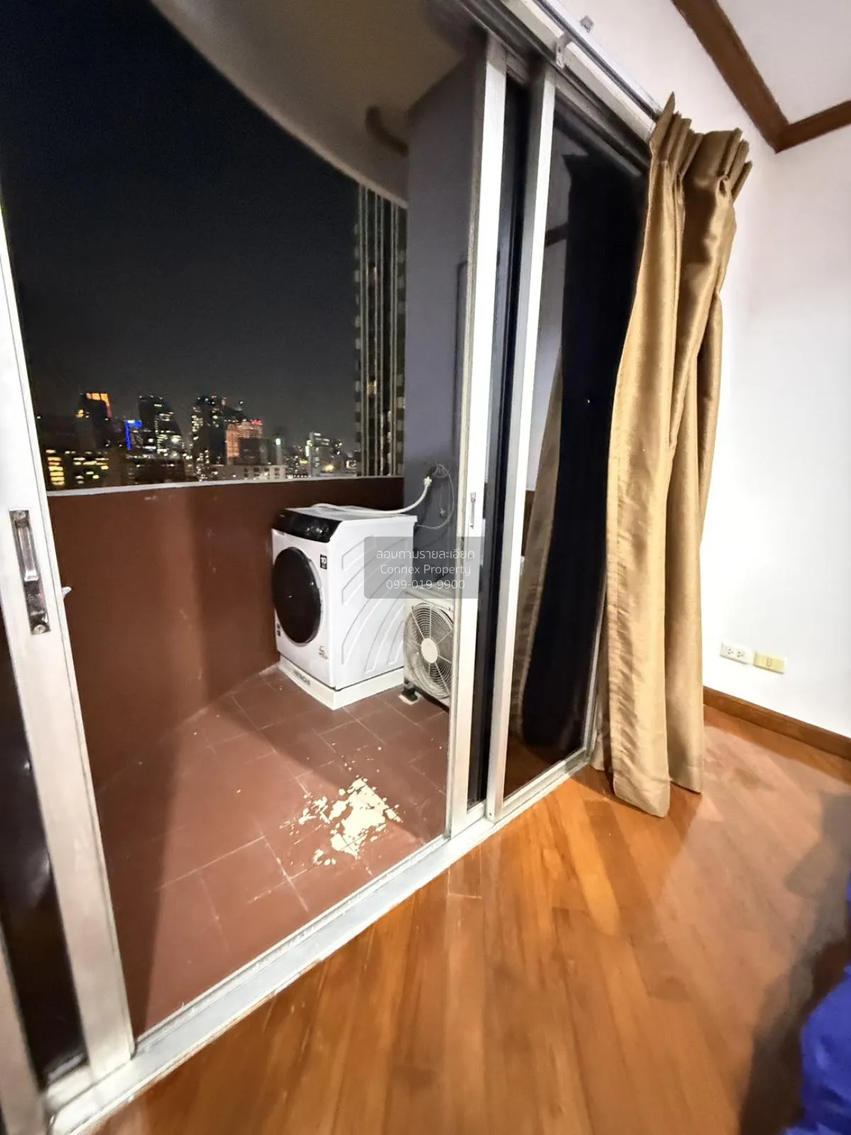 For Rent Condo , Wittayu Complex , BTS-Phloen Chit , Makkasan , R