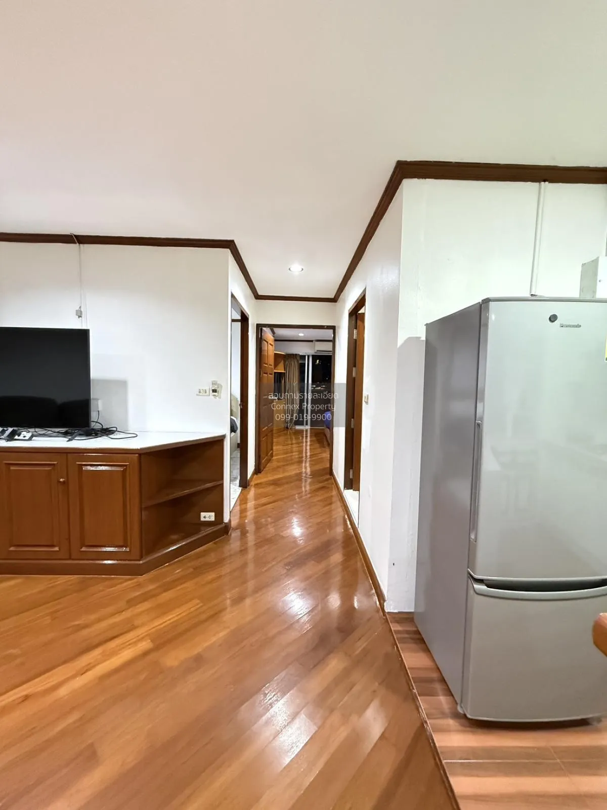 For Rent Condo , Wittayu Complex , BTS-Phloen Chit , Makkasan , R