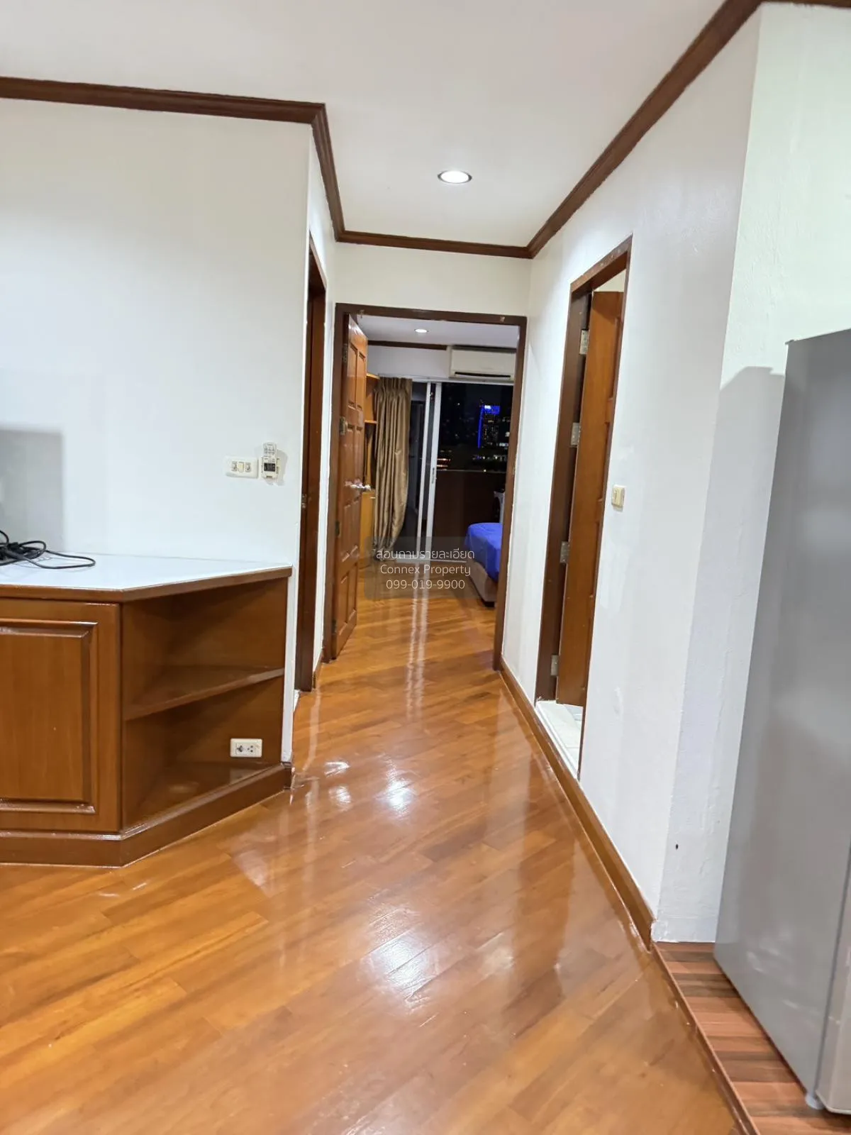 For Rent Condo , Wittayu Complex , BTS-Phloen Chit , Makkasan , R