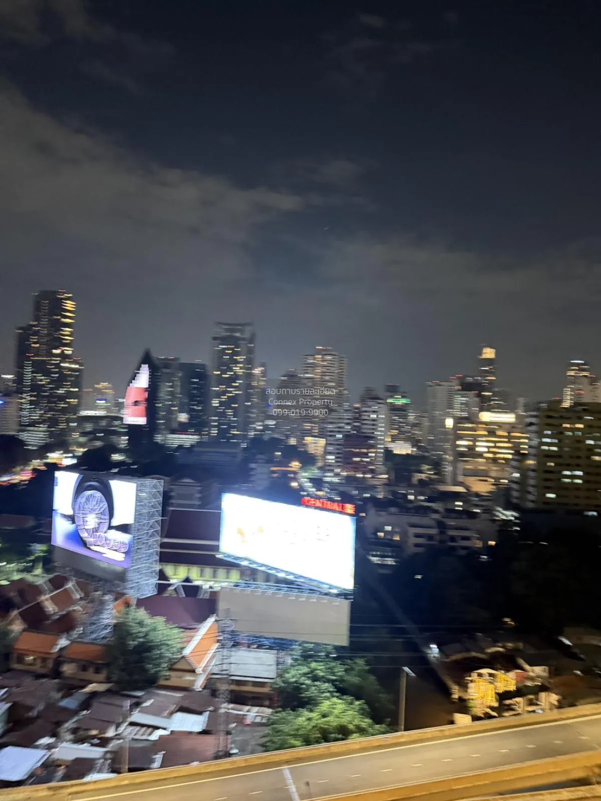 For Rent Condo , Wittayu Complex , BTS-Phloen Chit , Makkasan , R