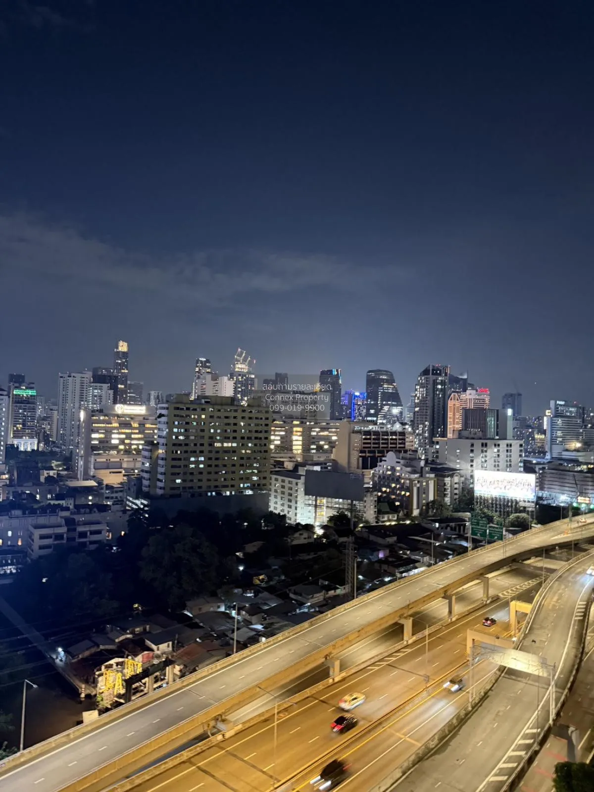 For Rent Condo , Wittayu Complex , BTS-Phloen Chit , Makkasan , R