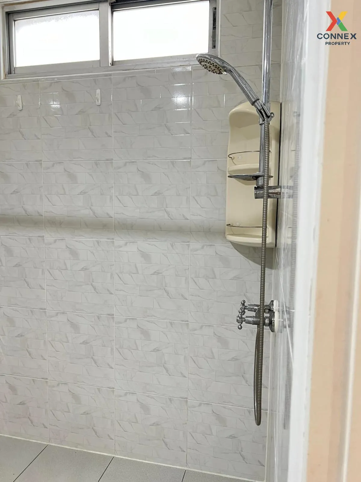 For Rent Condo , Wittayu Complex , BTS-Phloen Chit , Makkasan , R