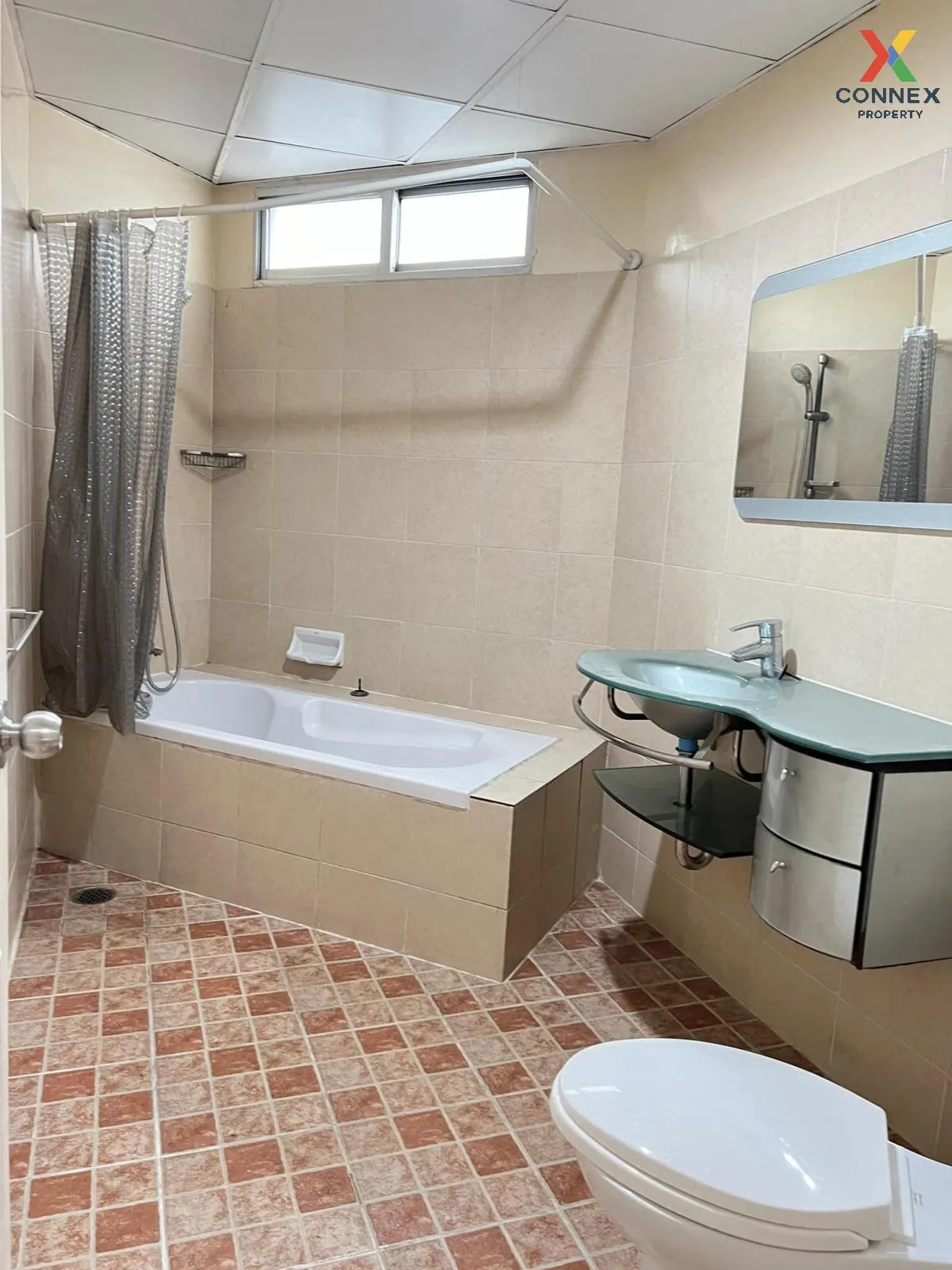 For Rent Condo , Wittayu Complex , BTS-Phloen Chit , Makkasan , R