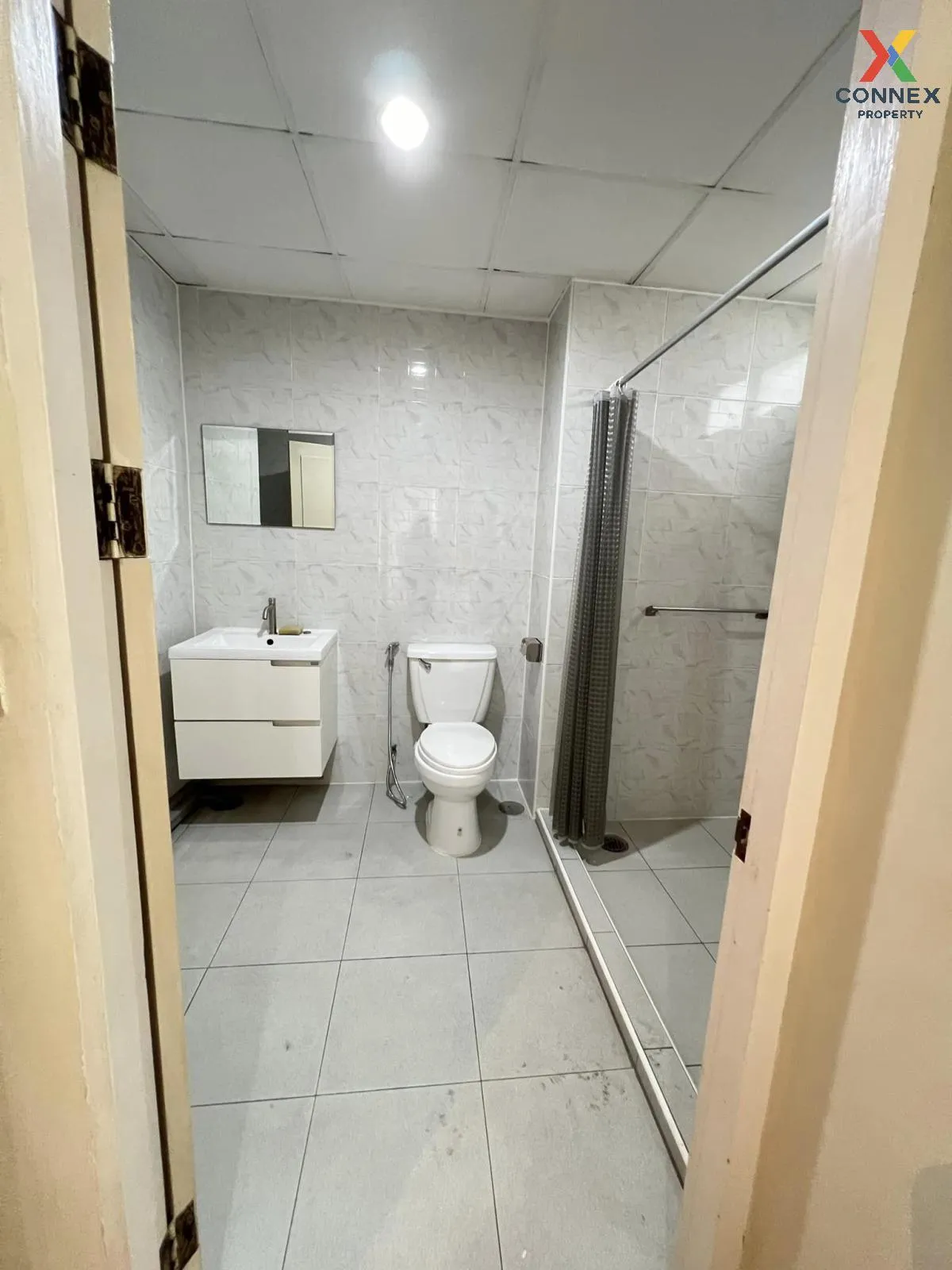 For Rent Condo , Wittayu Complex , BTS-Phloen Chit , Makkasan , R