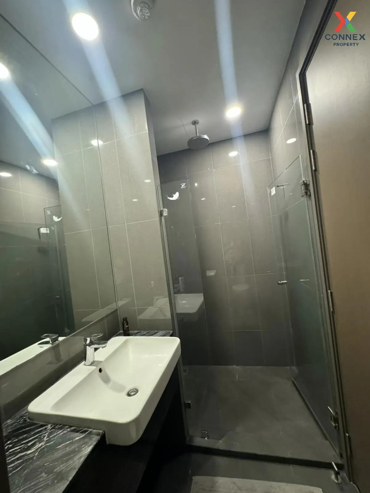 For Rent Condo , Ashton Chula-Silom , MRT-Sam Yan , Si Phraya , B