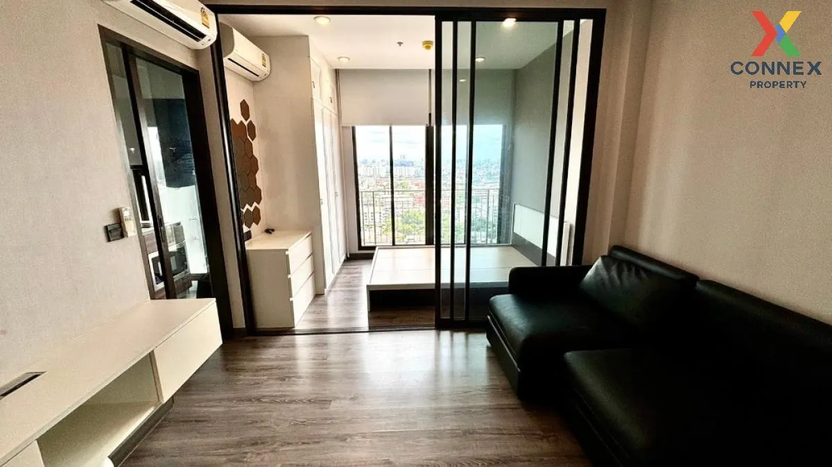 For Sale Condo , Urbano Rajavithi , MRT-Sirindhorn , Bang Phlat , For Sale Condo , Urbano Rajavithi , MRT-Sirindhorn , Bang Phlat , 2