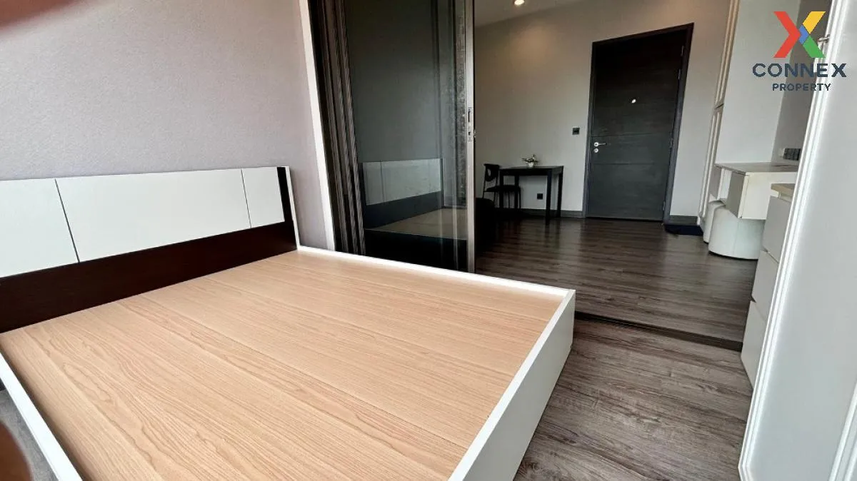 For Sale Condo , Urbano Rajavithi , MRT-Sirindhorn , Bang Phlat , For Sale Condo , Urbano Rajavithi , MRT-Sirindhorn , Bang Phlat ,