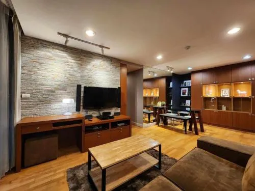 เช่าคอนโด  เดอะ ฟายน์ แอท ริเวอร์ BTS-สะพานตากสิน คลองต้นไทร เขต คลองสาน กรุงเทพ CX-102739