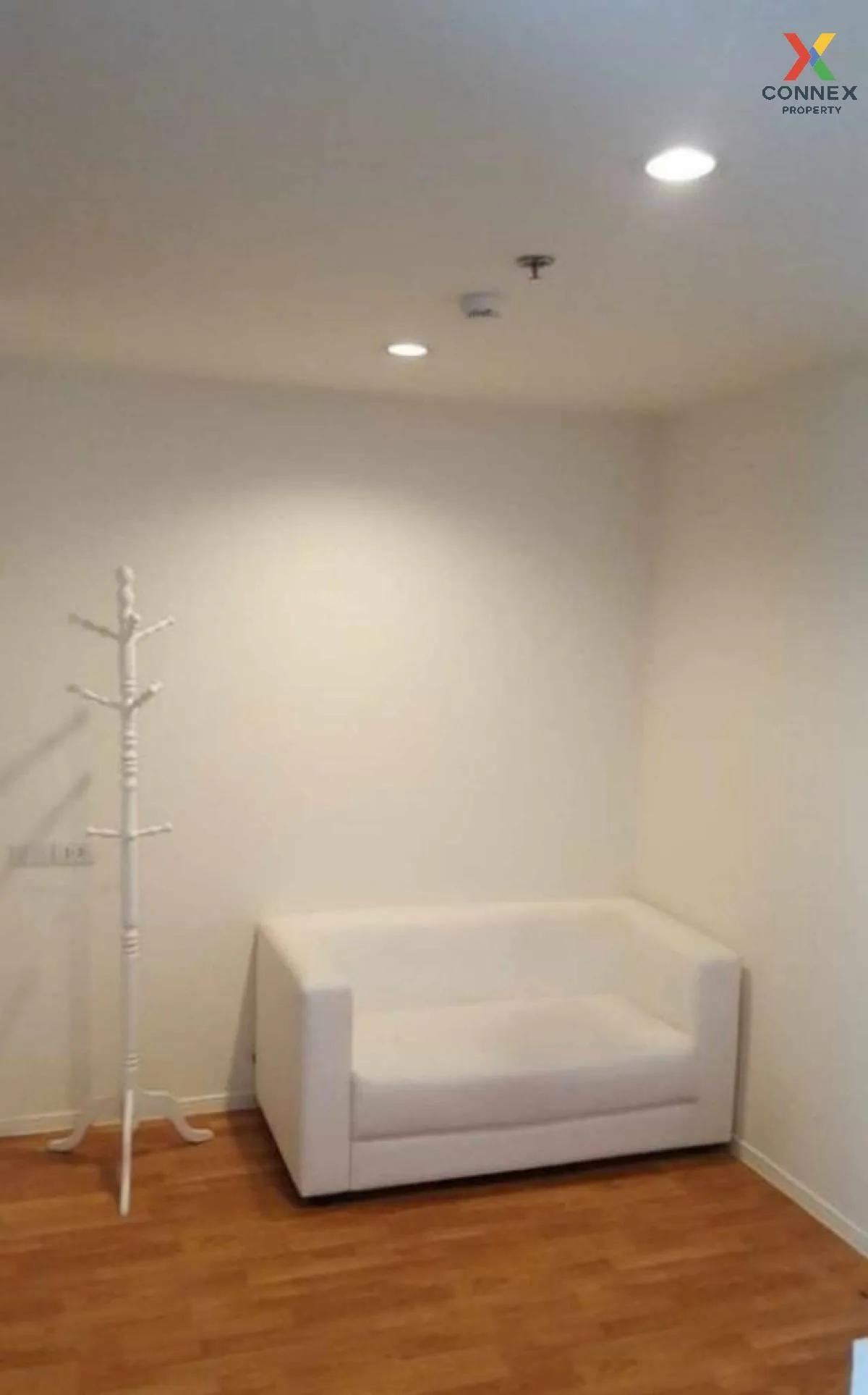 ขายคอนโด  ลุมพินี วิลล์ นครอินทร์ - ริเวอร์วิว MRT-แยกติวานนท์ ตล ขายคอนโด  ลุมพินี วิลล์ นครอินทร์ - ริเวอร์วิว MRT-แยกติวานนท์ ตล 1