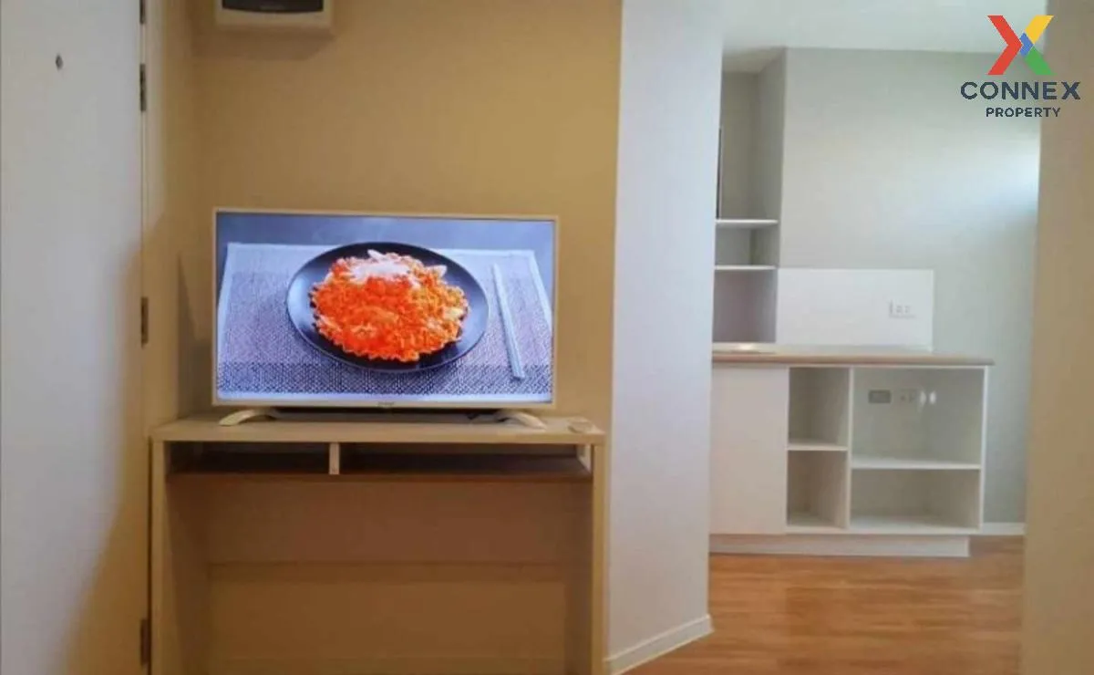 ขายคอนโด  ลุมพินี วิลล์ นครอินทร์ - ริเวอร์วิว MRT-แยกติวานนท์ ตล ขายคอนโด  ลุมพินี วิลล์ นครอินทร์ - ริเวอร์วิว MRT-แยกติวานนท์ ตล 2