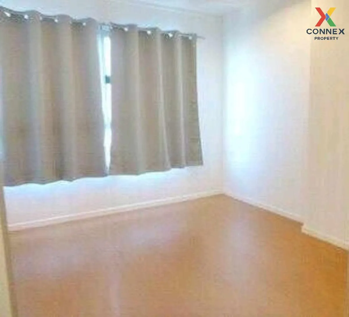 ขายคอนโด  ลุมพินี วิลล์ นครอินทร์ - ริเวอร์วิว MRT-แยกติวานนท์ ตล ขายคอนโด  ลุมพินี วิลล์ นครอินทร์ - ริเวอร์วิว MRT-แยกติวานนท์ ตล 3