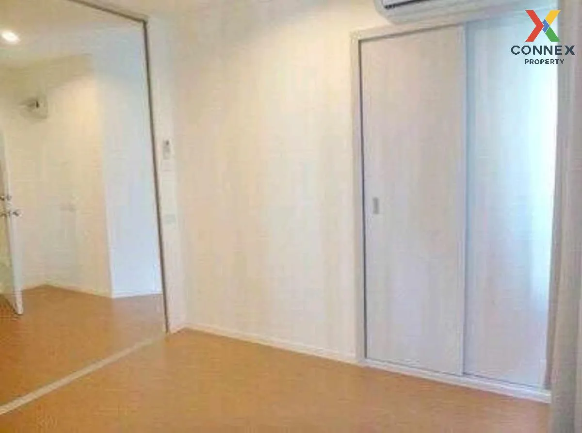 ขายคอนโด  ลุมพินี วิลล์ นครอินทร์ - ริเวอร์วิว MRT-แยกติวานนท์ ตล ขายคอนโด  ลุมพินี วิลล์ นครอินทร์ - ริเวอร์วิว MRT-แยกติวานนท์ ตล 4