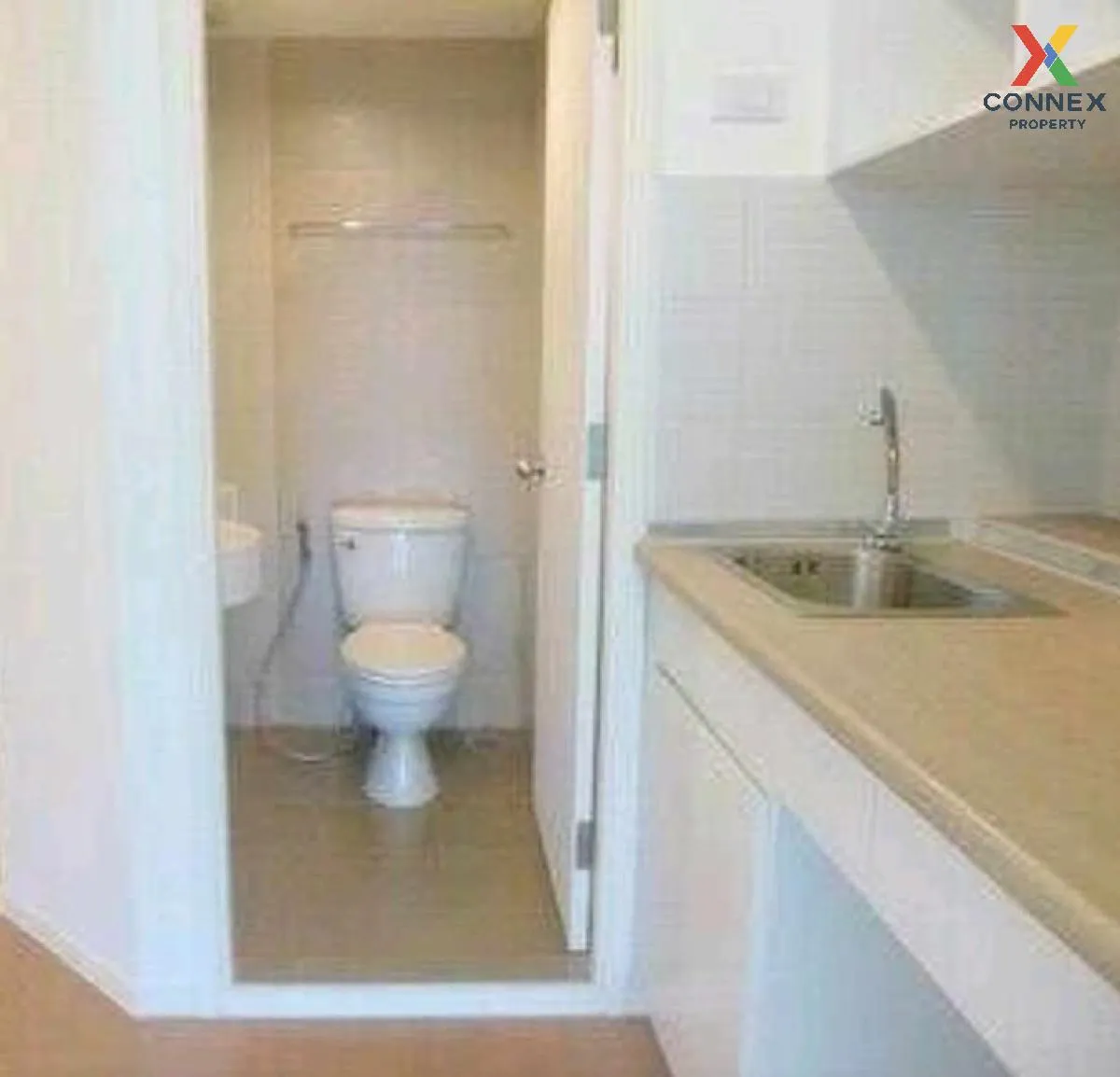 ขายคอนโด  ลุมพินี วิลล์ นครอินทร์ - ริเวอร์วิว MRT-แยกติวานนท์ ตล ขายคอนโด  ลุมพินี วิลล์ นครอินทร์ - ริเวอร์วิว MRT-แยกติวานนท์ ตล