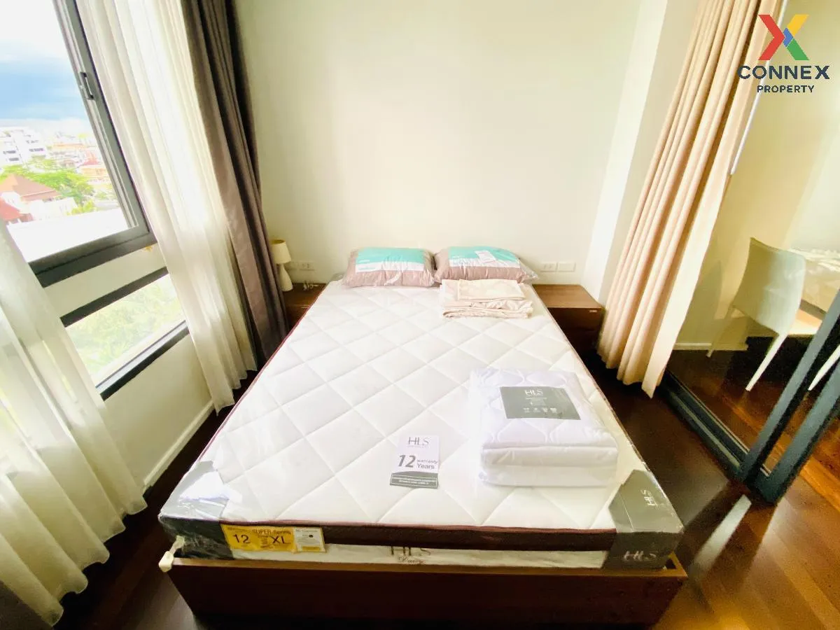 เช่าคอนโด  ฟอร์โมซ่า ลาดพร้าว 7 MRT-พหลโยธิน จอมพล  เขต จตุจักร ก