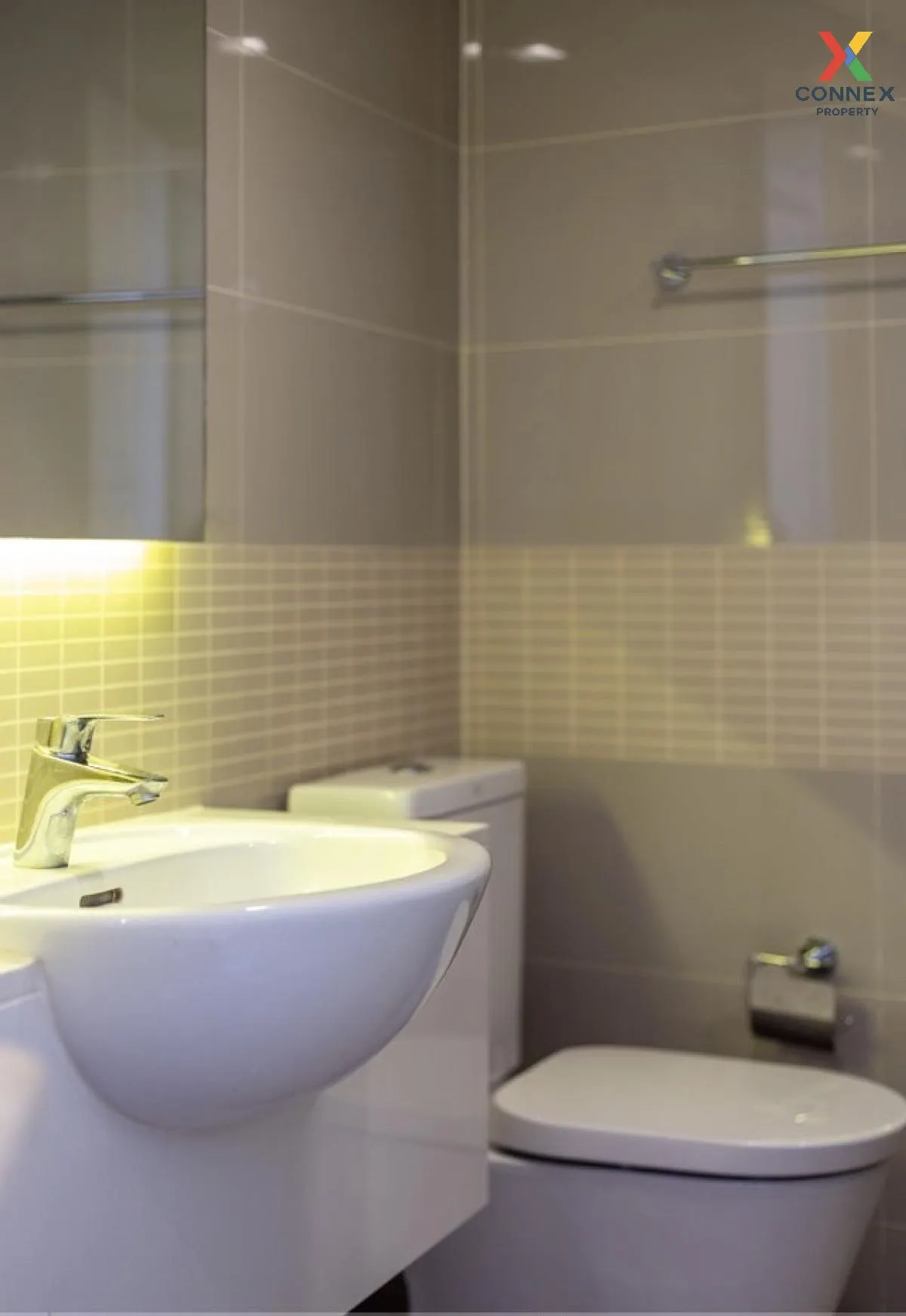 เช่าคอนโด  ฟอร์โมซ่า ลาดพร้าว 7 MRT-พหลโยธิน จอมพล  เขต จตุจักร ก