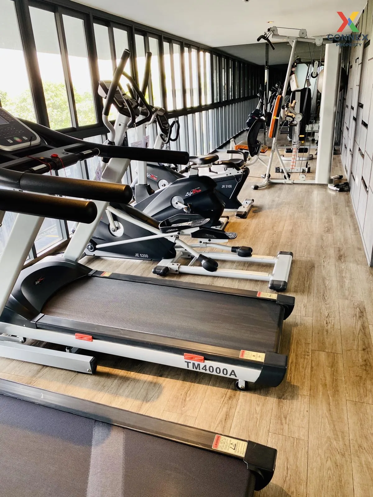 เช่าคอนโด  ฟอร์โมซ่า ลาดพร้าว 7 MRT-พหลโยธิน จอมพล  เขต จตุจักร ก