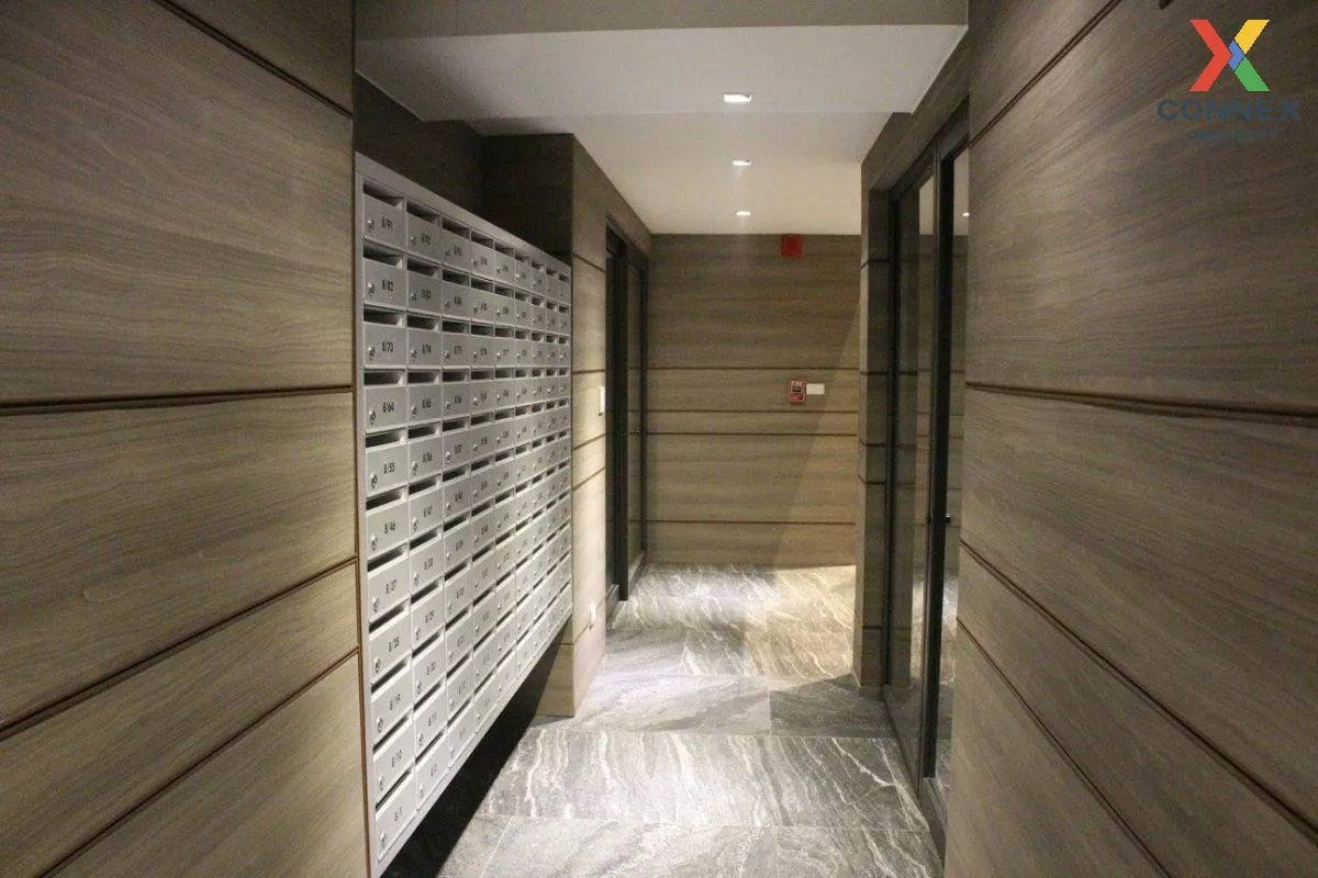 เช่าคอนโด  ฟอร์โมซ่า ลาดพร้าว 7 MRT-พหลโยธิน จอมพล  เขต จตุจักร ก