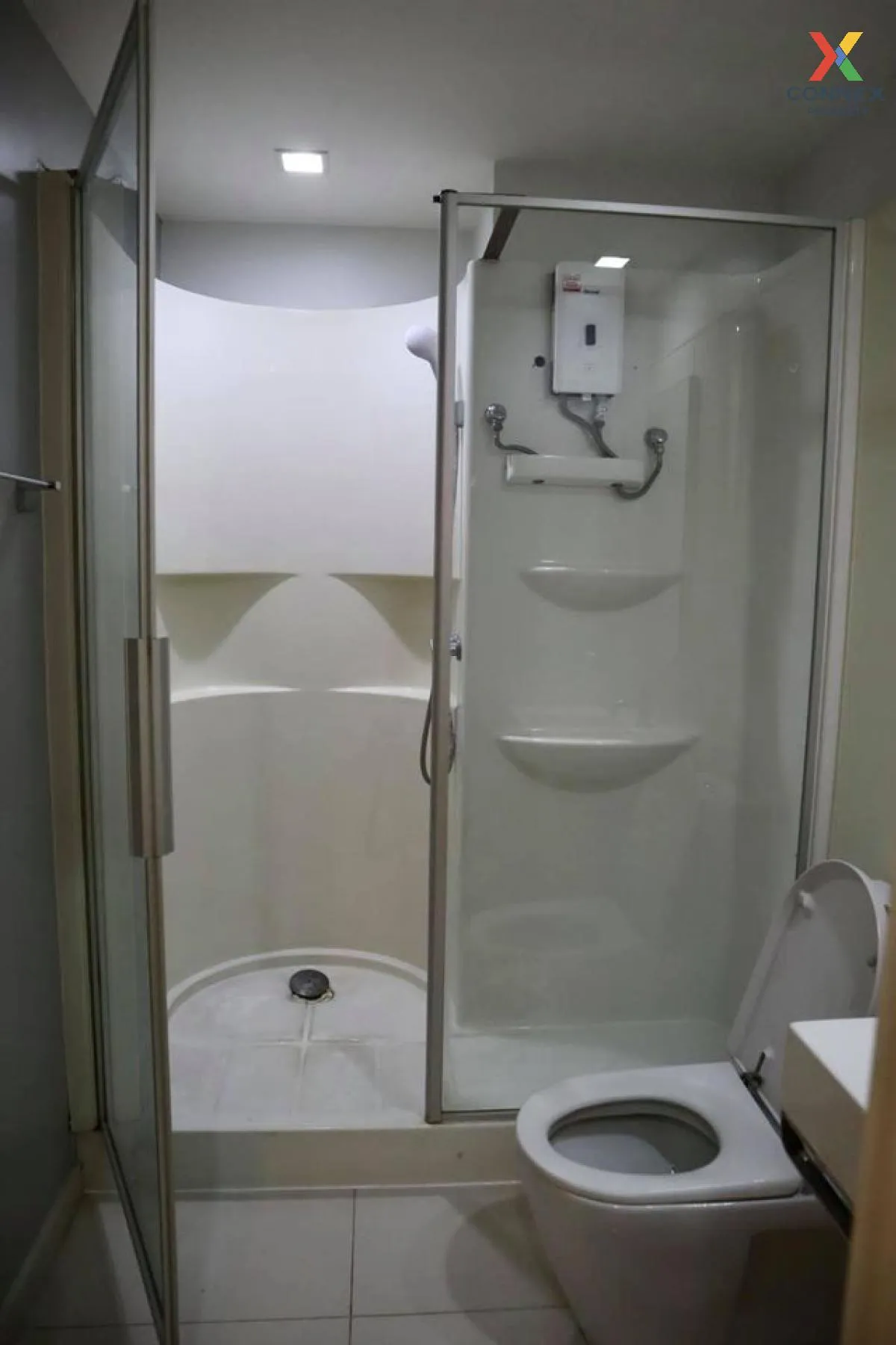 เช่าคอนโด  เดอะ รูม รัชดา - ลาดพร้าว MRT-ลาดพร้าว ลาดยาว เขต จตุจ