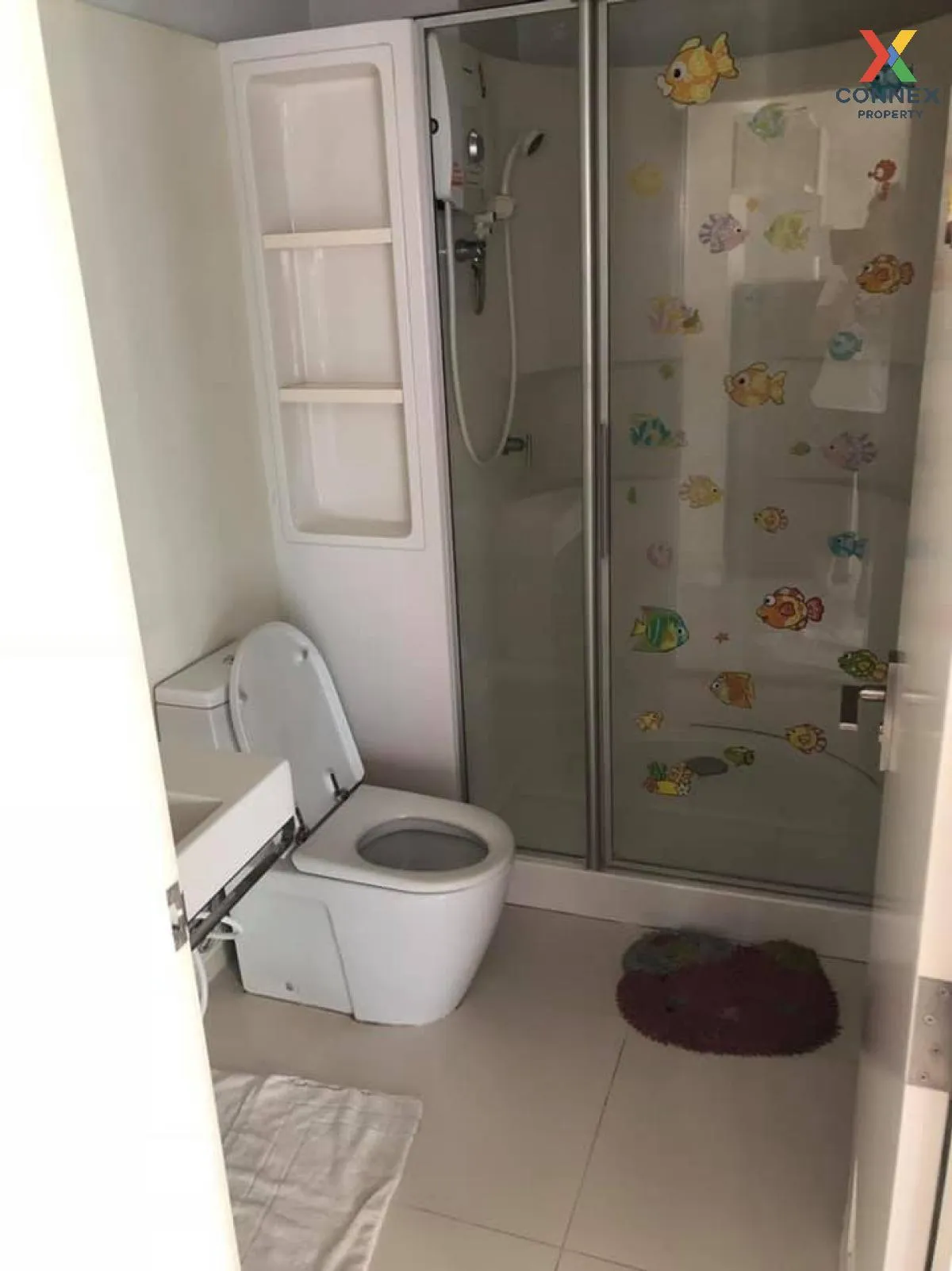 เช่าคอนโด  เดอะ รูม รัชดา - ลาดพร้าว MRT-ลาดพร้าว ลาดยาว เขต จตุจ