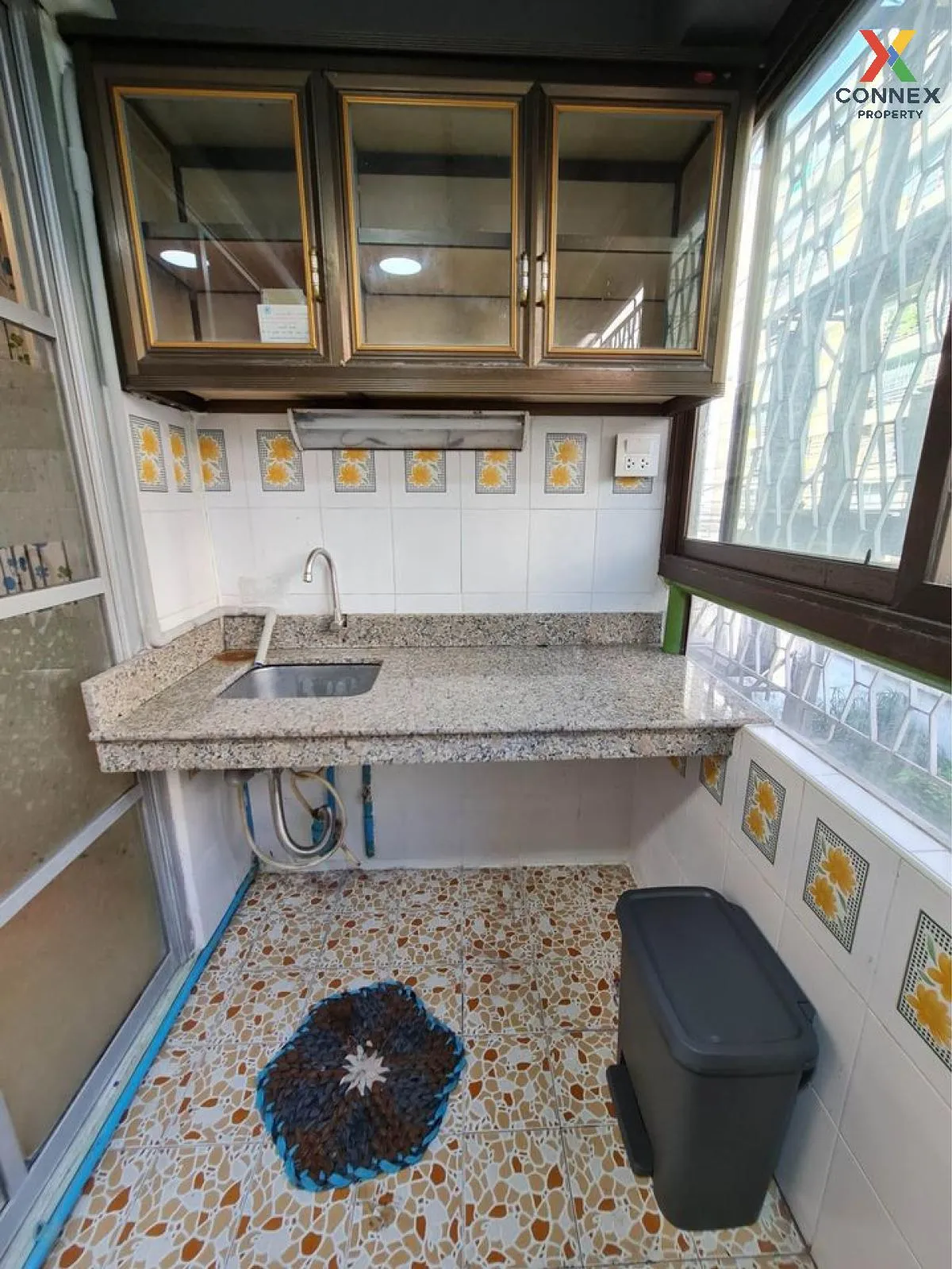 For Sale Condo , Living Place Ladprao 138 , Khlong Chan , Bang Ka 4