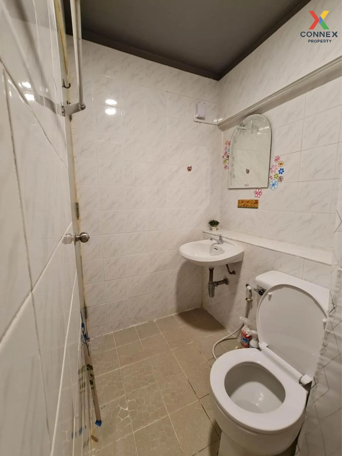 For Sale Condo , Living Place Ladprao 138 , Khlong Chan , Bang Ka