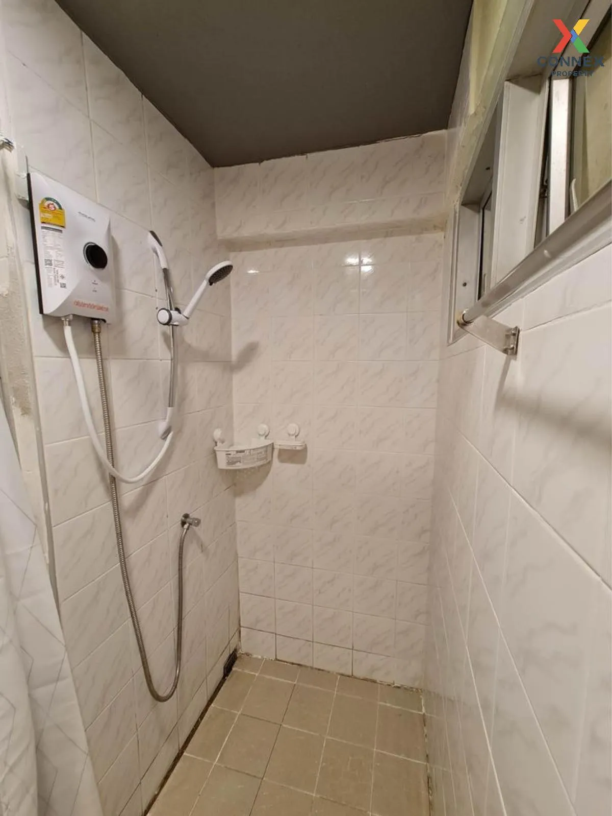 For Sale Condo , Living Place Ladprao 138 , Khlong Chan , Bang Ka