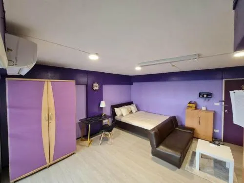 ขายคอนโด  ลิฟวิ่งเพลส ลาดพร้าว 138 คลองจั่น เขต บางกะปิ กรุงเทพ CX-102752 ขายคอนโด  ลิฟวิ่งเพลส ลาดพร้าว 138 คลองจั่น เขต บางกะปิ กรุงเทพ CX-102752