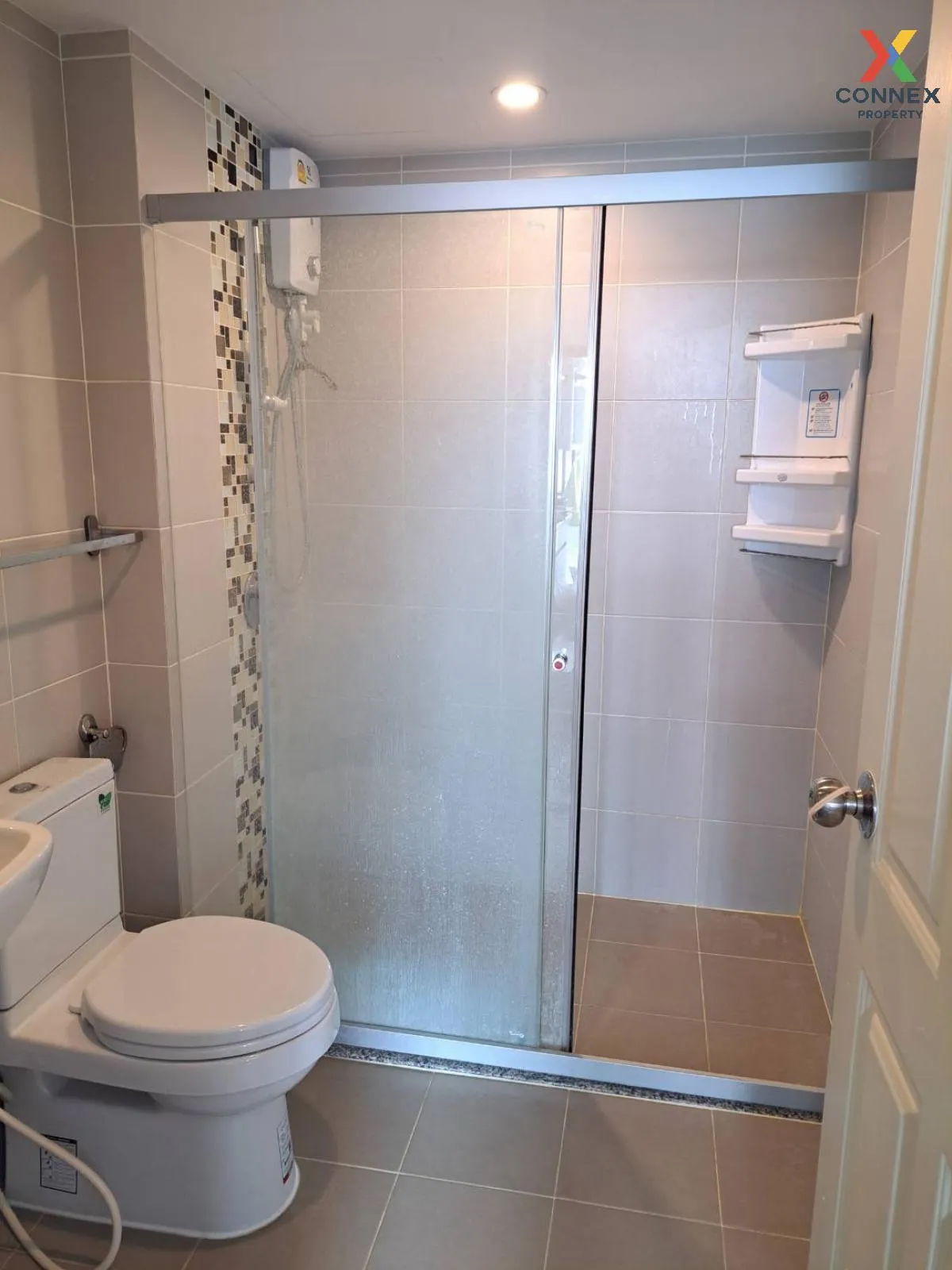 For Rent Condo , Supalai City Resort Rama 8 , MRT-Bang Yi Khon , 