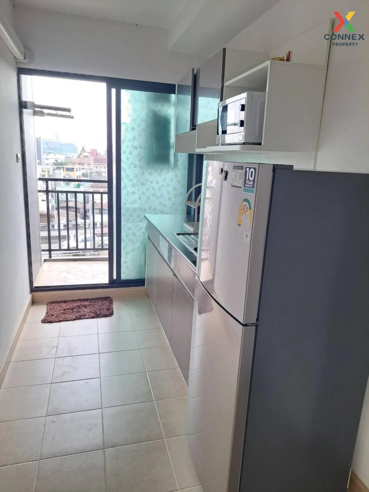 ขายคอนโด  ศุภาลัย ซิตี้ รีสอร์ท พระราม 8 MRT-บางยี่ขัน บางยี่ขัน  ขายคอนโด  ศุภาลัย ซิตี้ รีสอร์ท พระราม 8 MRT-บางยี่ขัน บางยี่ขัน