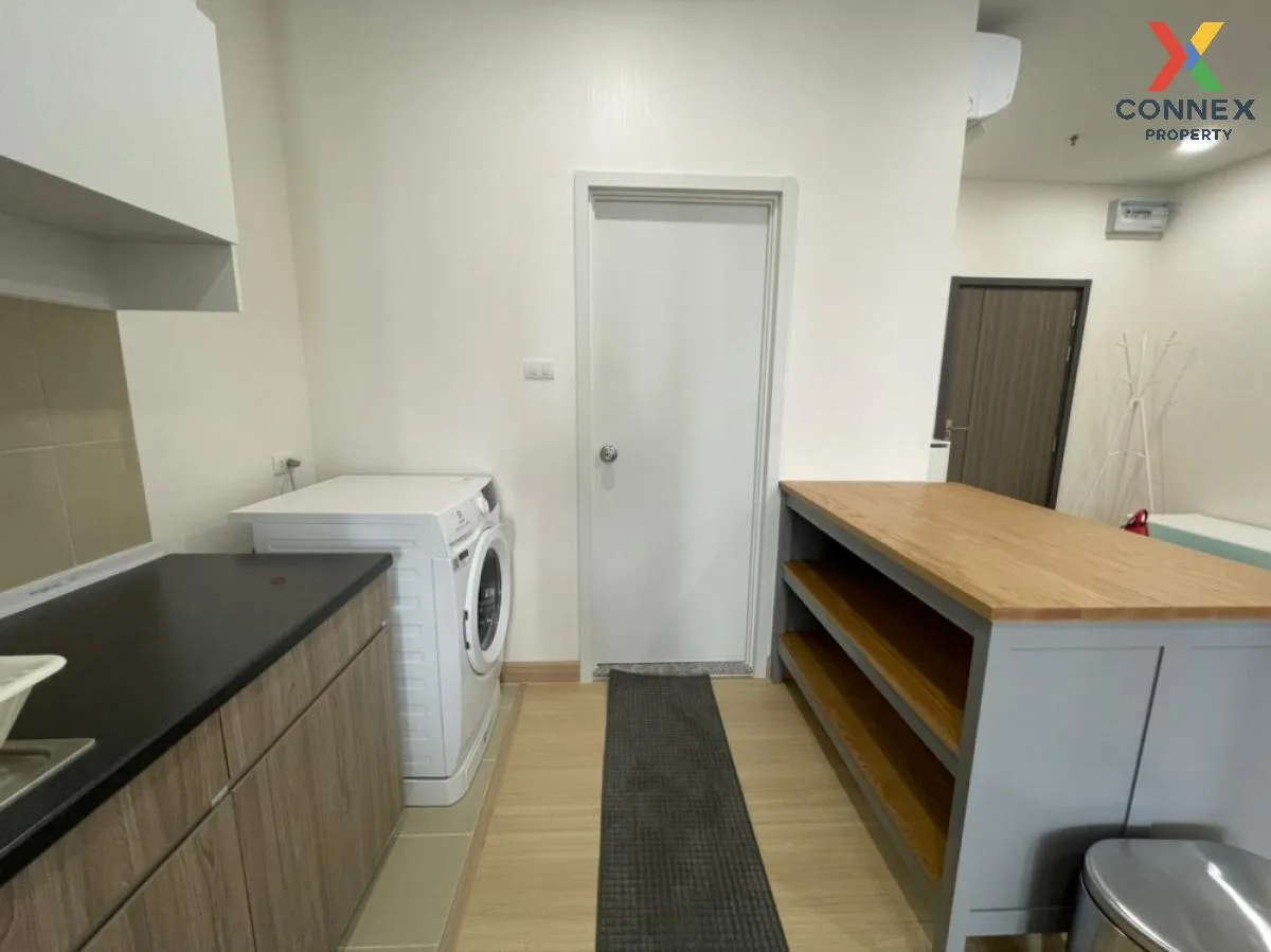 For Sale Condo , Supalai Loft Prajadhipok - Wongwian Yai , BTS-Wo For Sale Condo , Supalai Loft Prajadhipok - Wongwian Yai , BTS-Wo