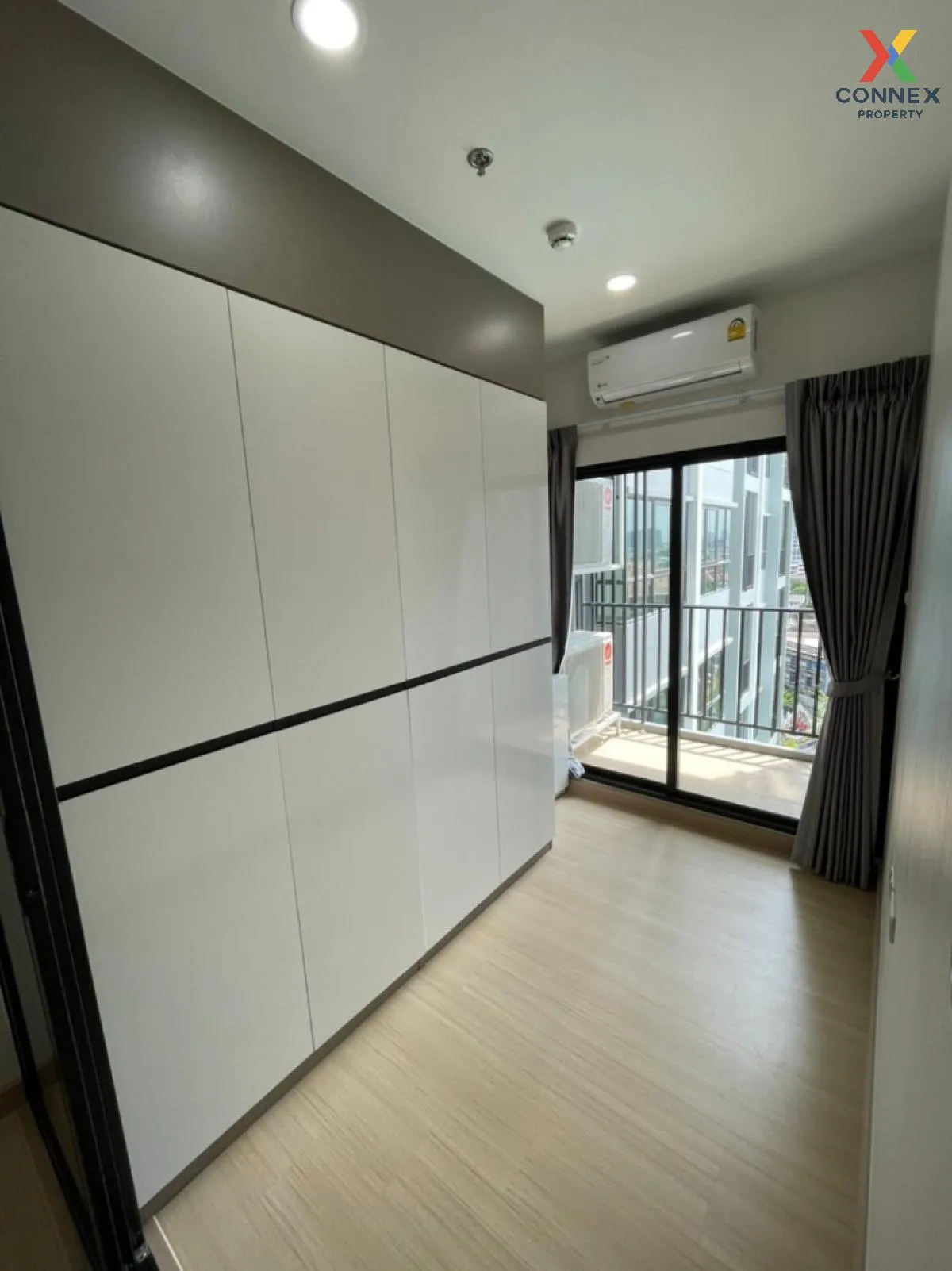 For Sale Condo , Supalai Loft Prajadhipok - Wongwian Yai , BTS-Wo For Sale Condo , Supalai Loft Prajadhipok - Wongwian Yai , BTS-Wo