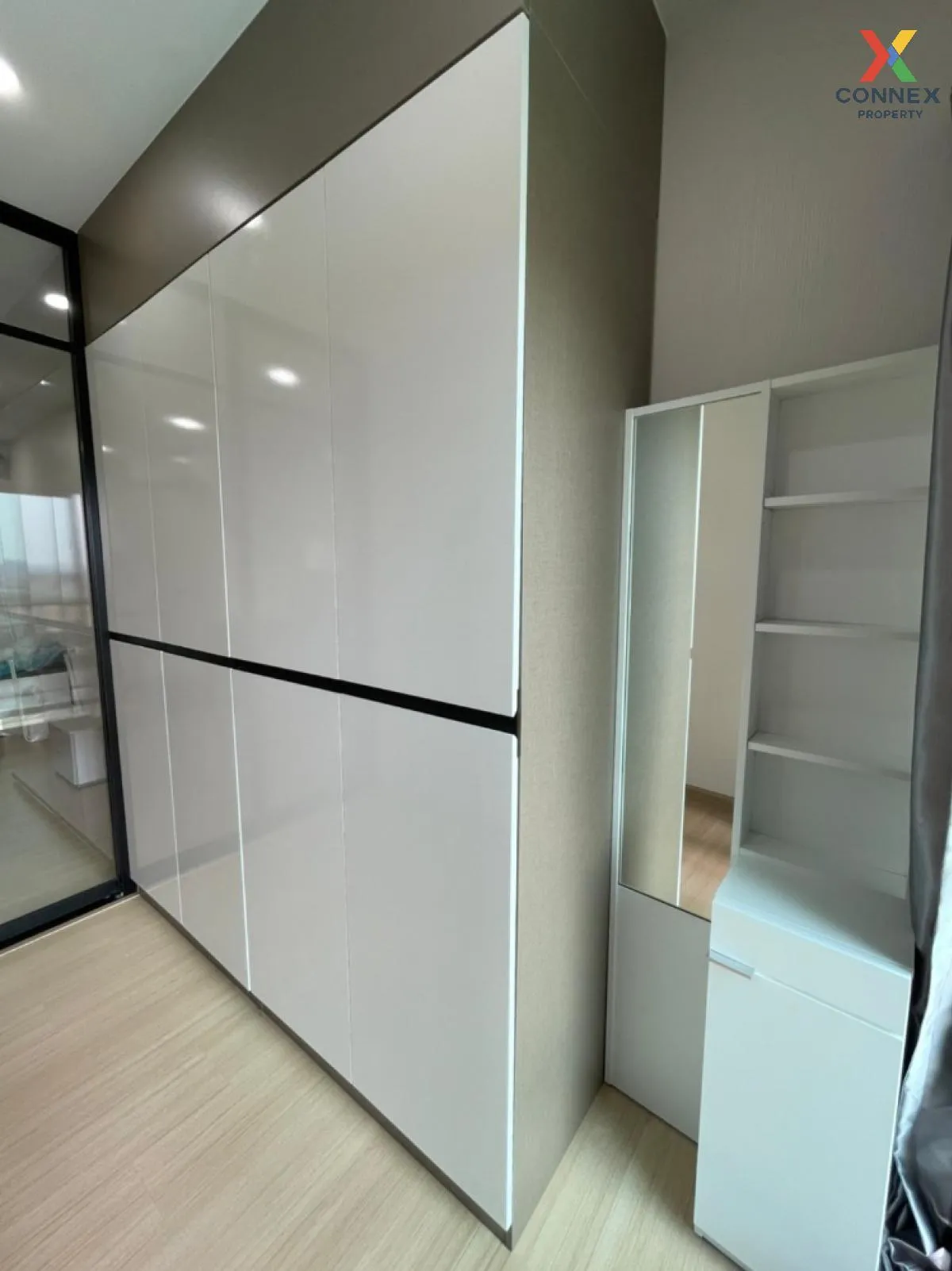 For Sale Condo , Supalai Loft Prajadhipok - Wongwian Yai , BTS-Wo For Sale Condo , Supalai Loft Prajadhipok - Wongwian Yai , BTS-Wo