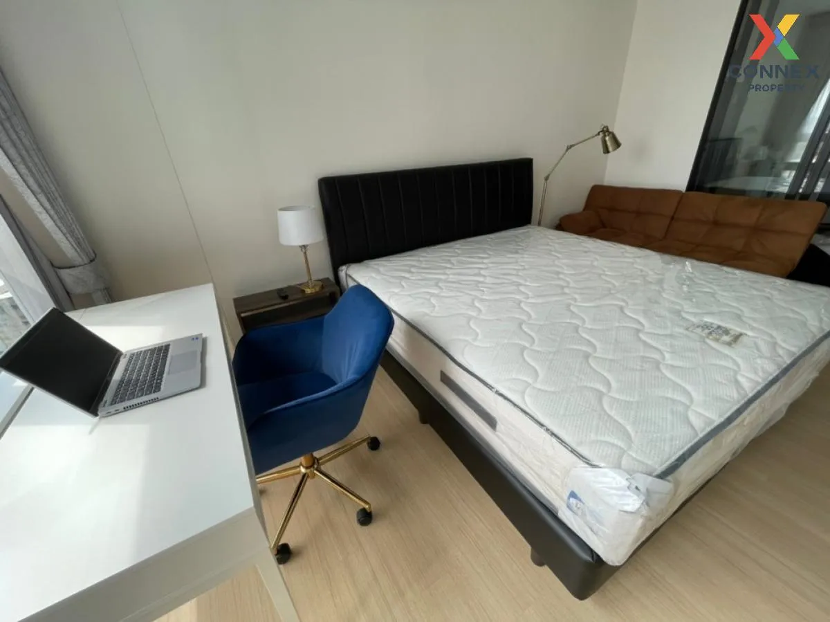 For Sale Condo , Supalai Loft Prajadhipok - Wongwian Yai , BTS-Wo For Sale Condo , Supalai Loft Prajadhipok - Wongwian Yai , BTS-Wo 1