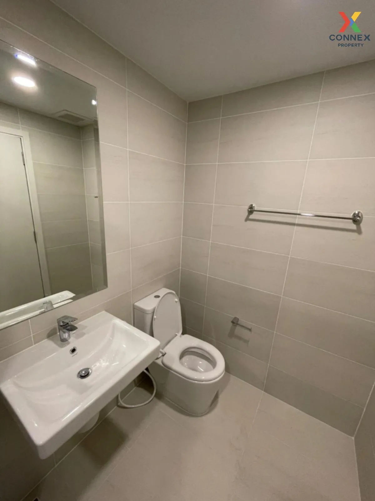 For Sale Condo , Supalai Loft Prajadhipok - Wongwian Yai , BTS-Wo For Sale Condo , Supalai Loft Prajadhipok - Wongwian Yai , BTS-Wo