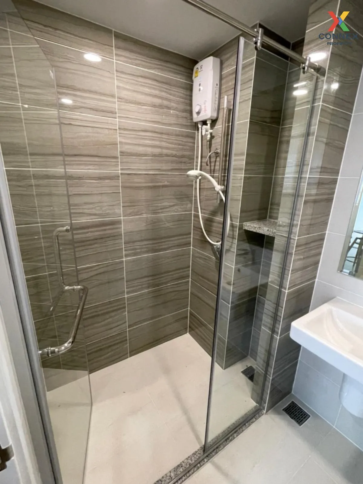 For Sale Condo , Supalai Loft Prajadhipok - Wongwian Yai , BTS-Wo For Sale Condo , Supalai Loft Prajadhipok - Wongwian Yai , BTS-Wo