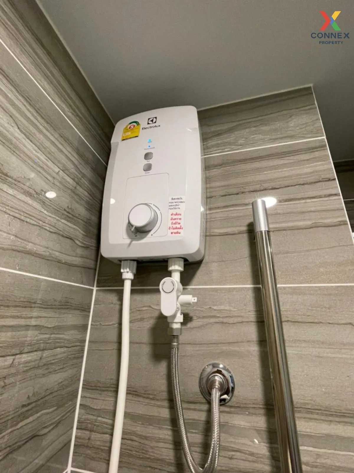 For Sale Condo , Supalai Loft Prajadhipok - Wongwian Yai , BTS-Wo For Sale Condo , Supalai Loft Prajadhipok - Wongwian Yai , BTS-Wo