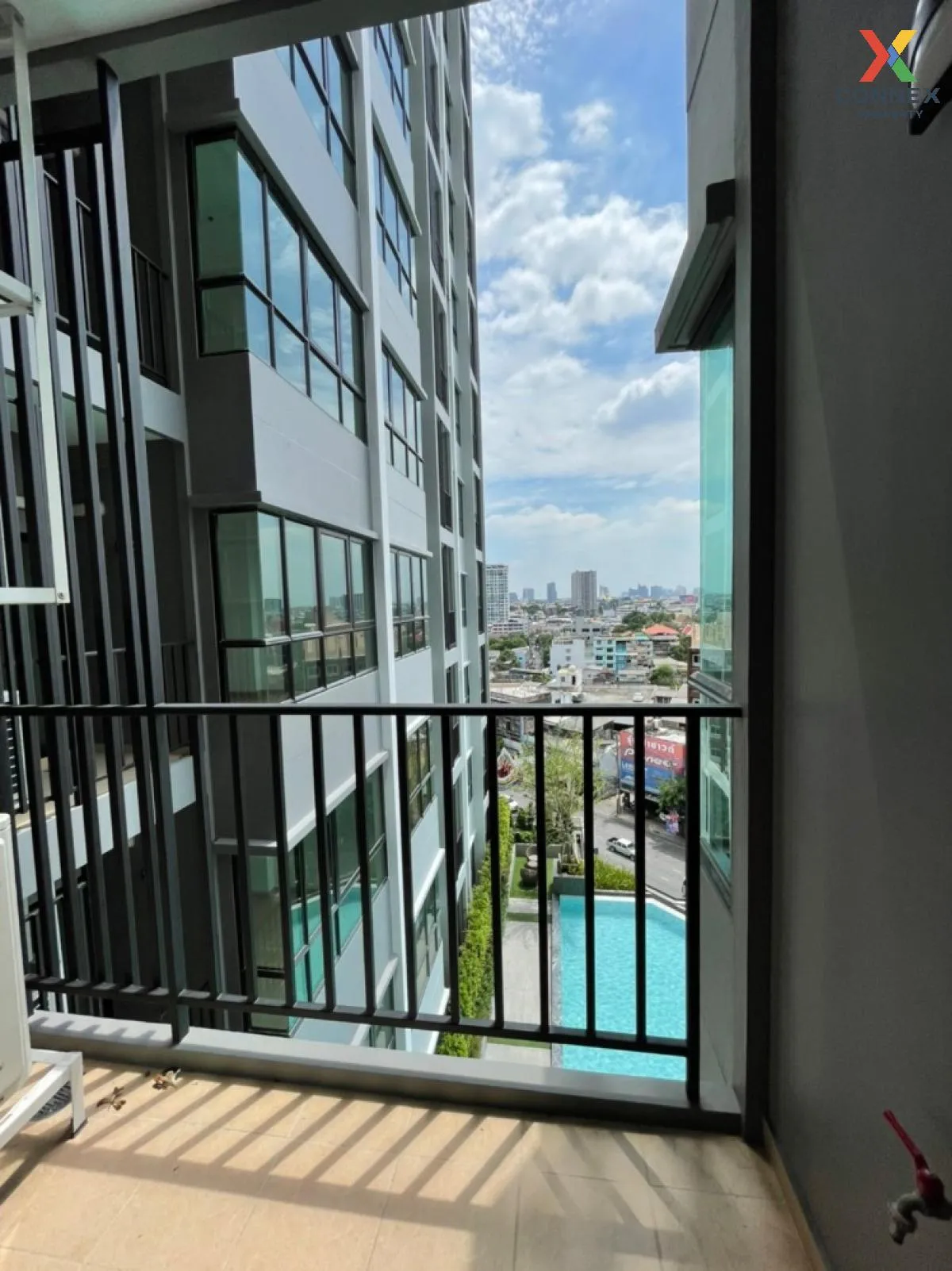 For Sale Condo , Supalai Loft Prajadhipok - Wongwian Yai , BTS-Wo For Sale Condo , Supalai Loft Prajadhipok - Wongwian Yai , BTS-Wo