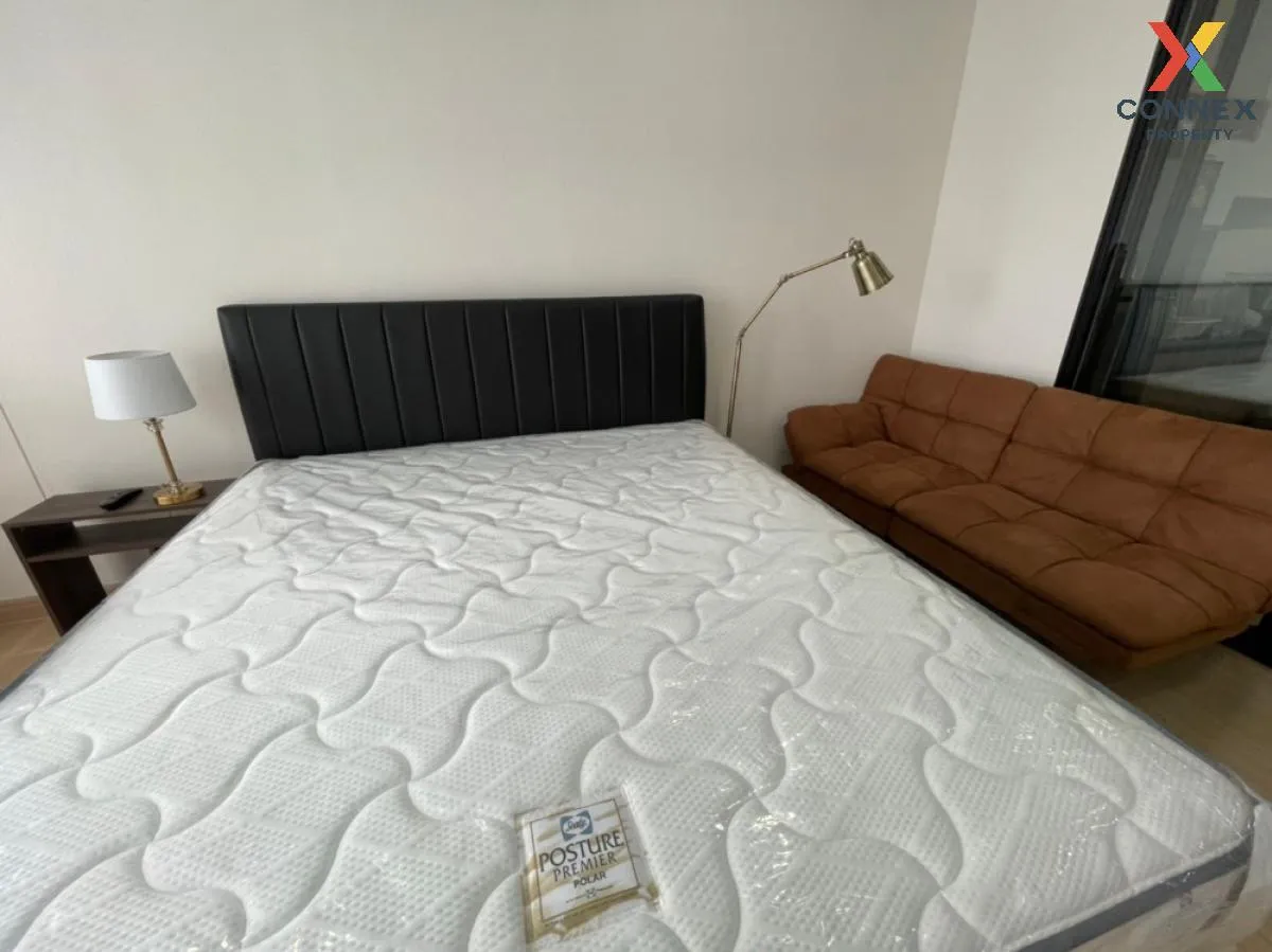 For Sale Condo , Supalai Loft Prajadhipok - Wongwian Yai , BTS-Wo For Sale Condo , Supalai Loft Prajadhipok - Wongwian Yai , BTS-Wo 3