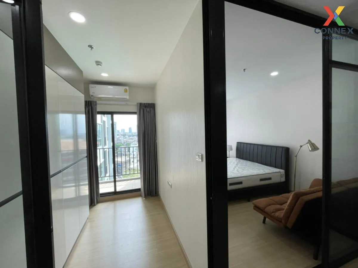 For Sale Condo , Supalai Loft Prajadhipok - Wongwian Yai , BTS-Wo For Sale Condo , Supalai Loft Prajadhipok - Wongwian Yai , BTS-Wo