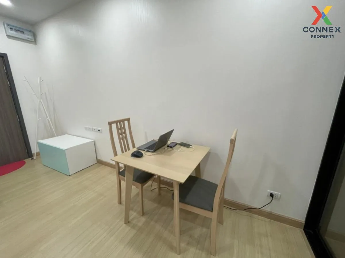 For Sale Condo , Supalai Loft Prajadhipok - Wongwian Yai , BTS-Wo For Sale Condo , Supalai Loft Prajadhipok - Wongwian Yai , BTS-Wo