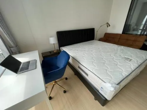 For Sale Condo , Supalai Loft Prajadhipok - Wongwian Yai , BTS-Wongwian Yai , Somdet Chao Phraya , Khlong San , Bangkok , CX-102758 For Sale Condo , Supalai Loft Prajadhipok - Wongwian Yai , BTS-Wongwian Yai , Somdet Chao Phraya , Khlong San , Bangkok , CX-102758