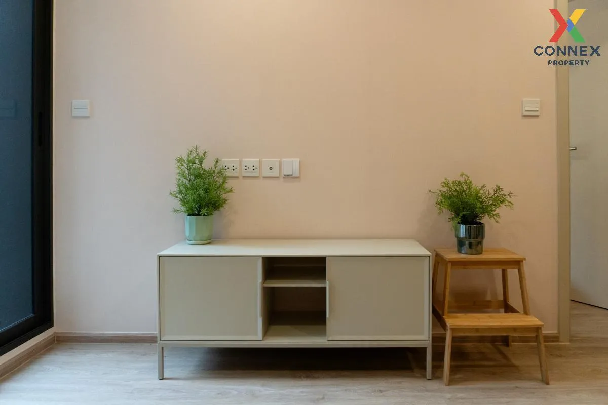 For Rent Condo , The Nest Chula - Samyan , MRT-Sam Yan , Maha Phr 2