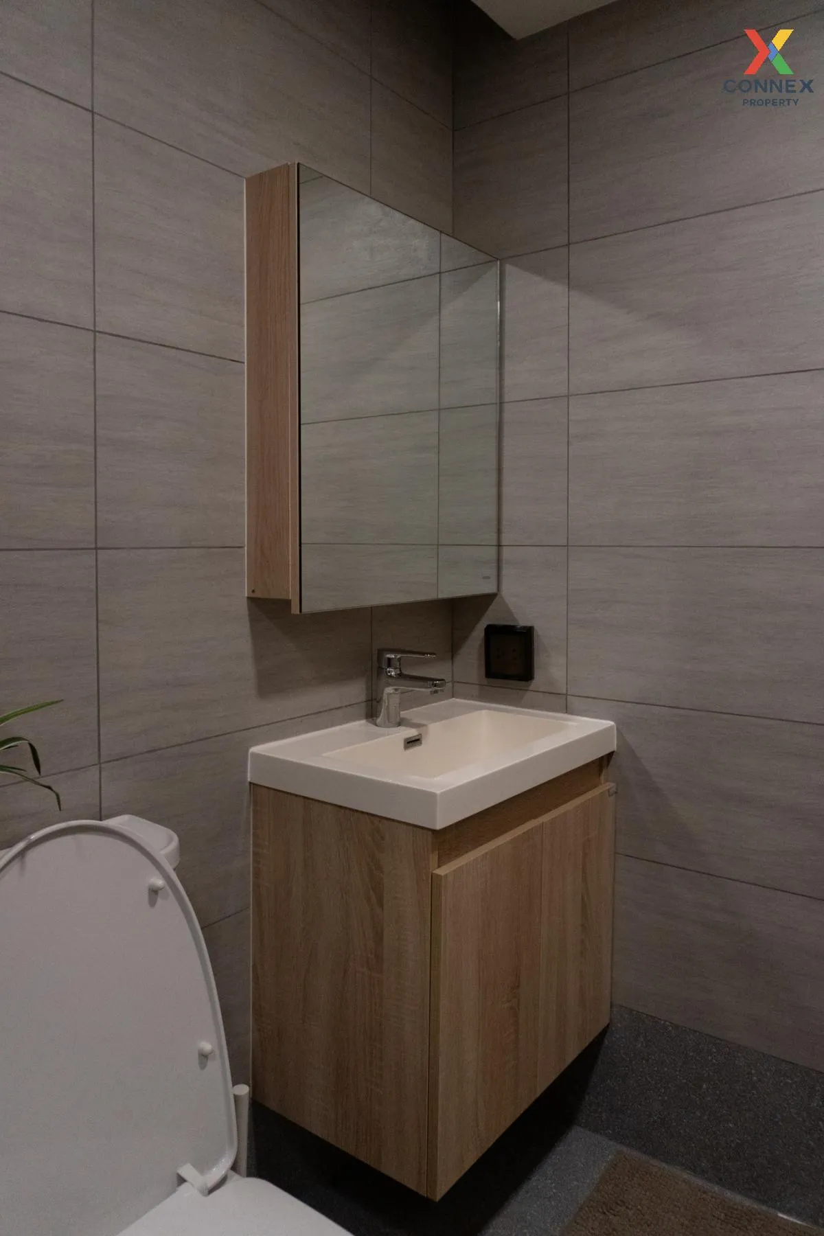 For Rent Condo , The Nest Chula - Samyan , MRT-Sam Yan , Maha Phr