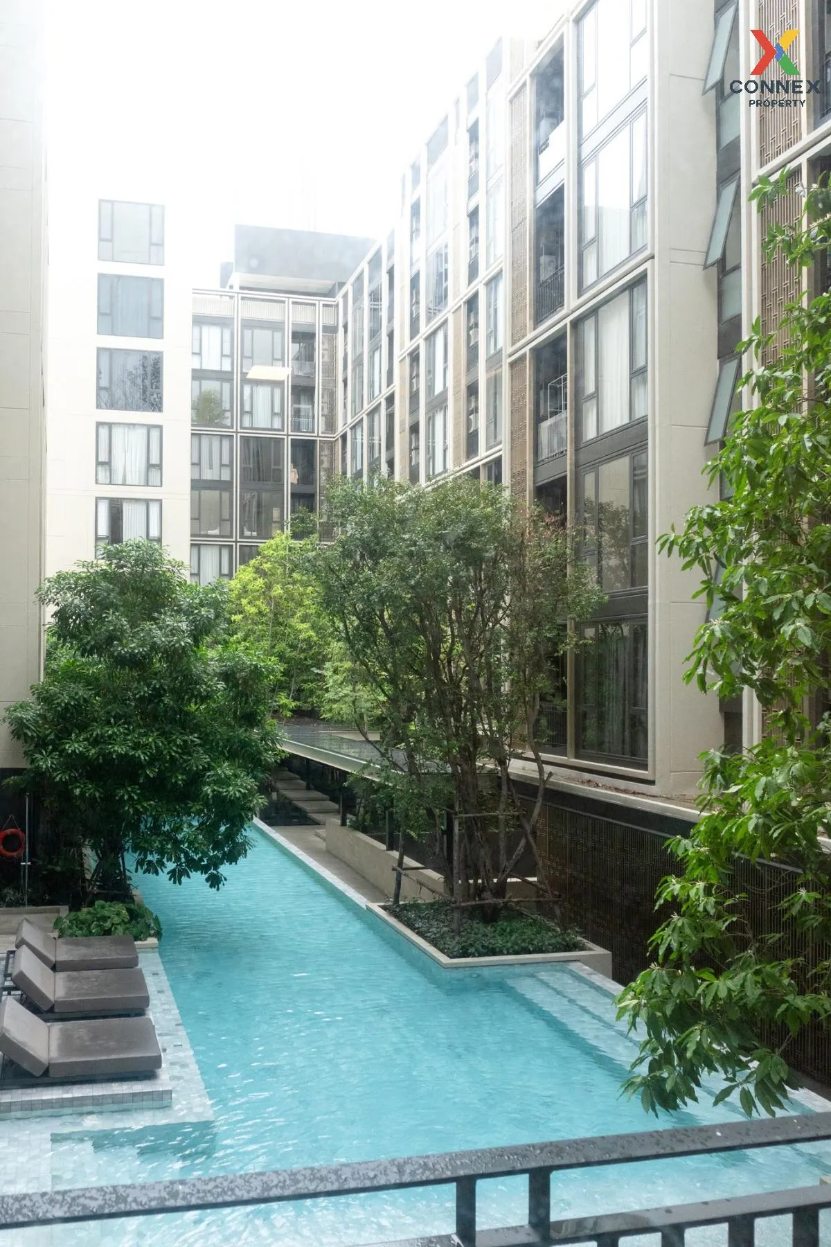 For Rent Condo , The Nest Chula - Samyan , MRT-Sam Yan , Maha Phr