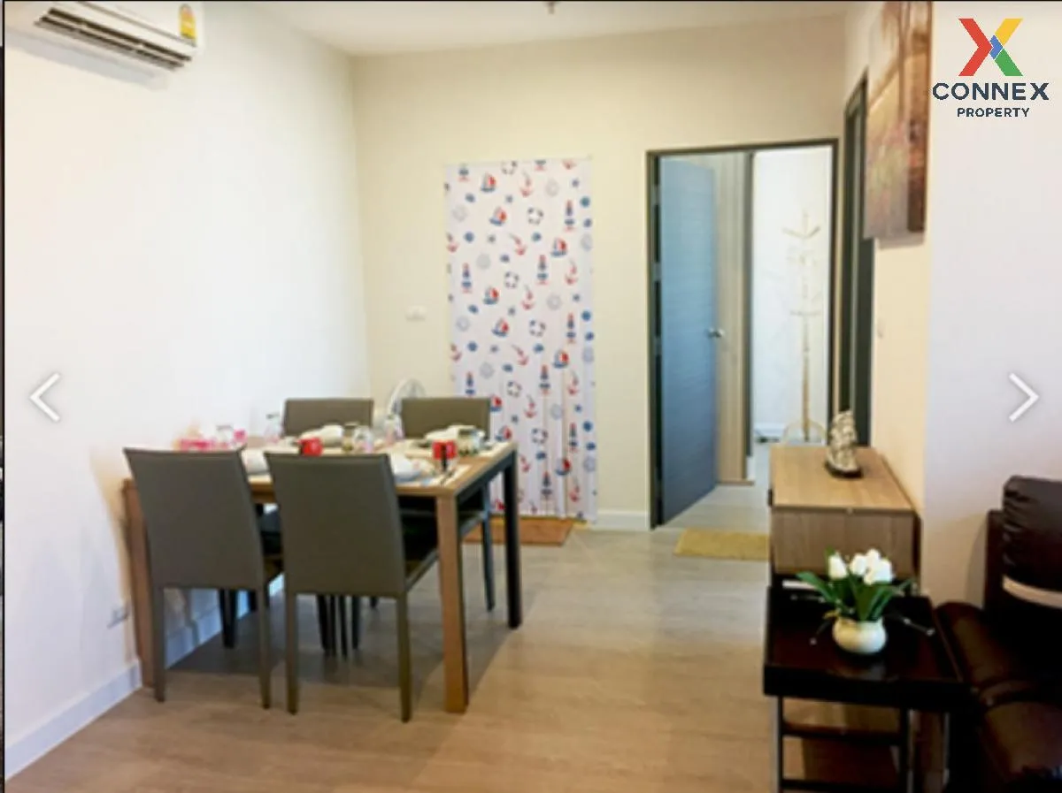 For Rent Condo , Metro Sky Prachachuen , MRT-Bang Son , Wong Sawa For Rent Condo , Metro Sky Prachachuen , MRT-Bang Son , Wong Sawa 1