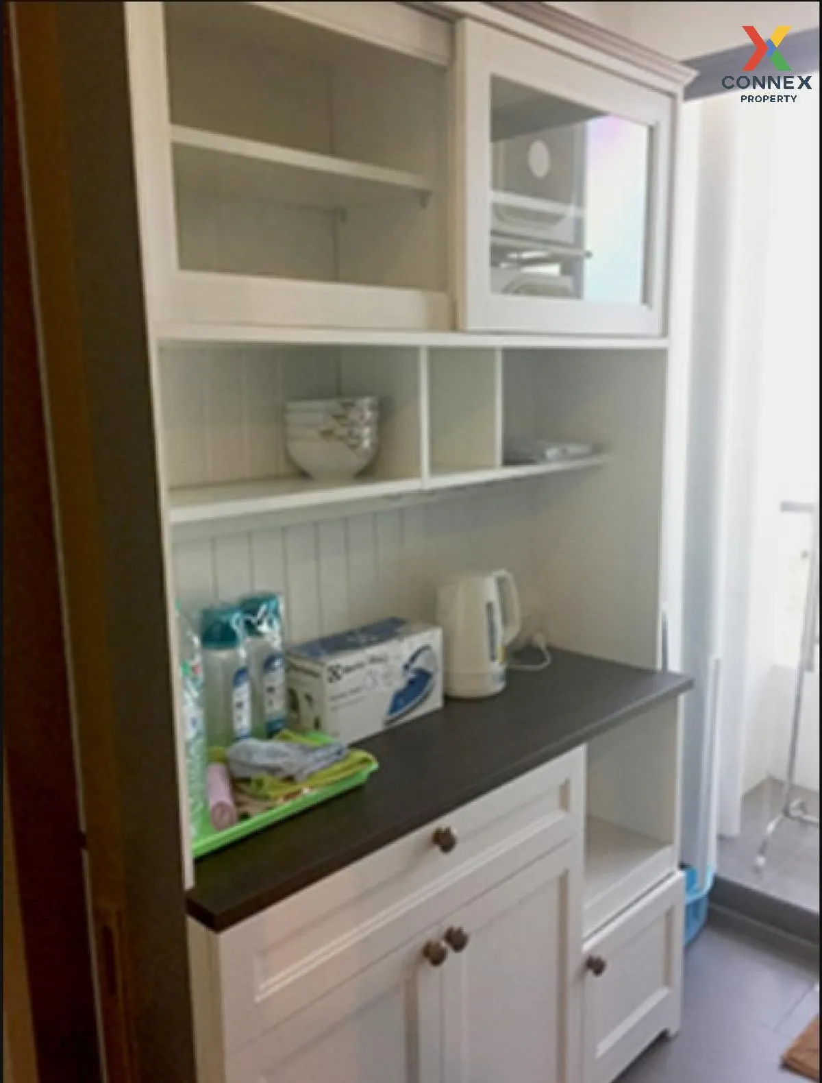 For Rent Condo , Metro Sky Prachachuen , MRT-Bang Son , Wong Sawa For Rent Condo , Metro Sky Prachachuen , MRT-Bang Son , Wong Sawa 2