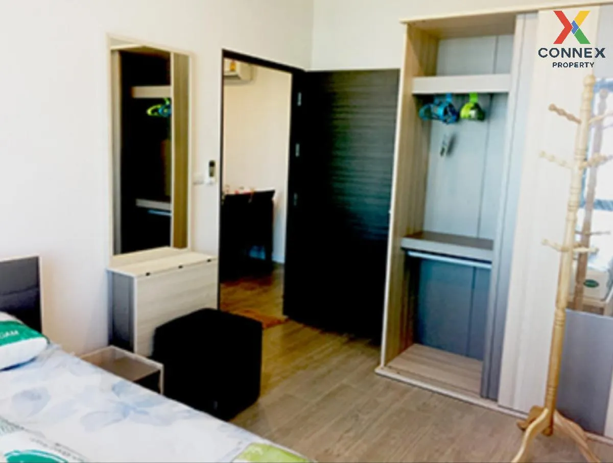 เช่าคอนโด  เมโทร สกาย ประชาชื่น  MRT-บางซ่อน วงศ์สว่าง เขต บางซื่ เช่าคอนโด  เมโทร สกาย ประชาชื่น  MRT-บางซ่อน วงศ์สว่าง เขต บางซื่