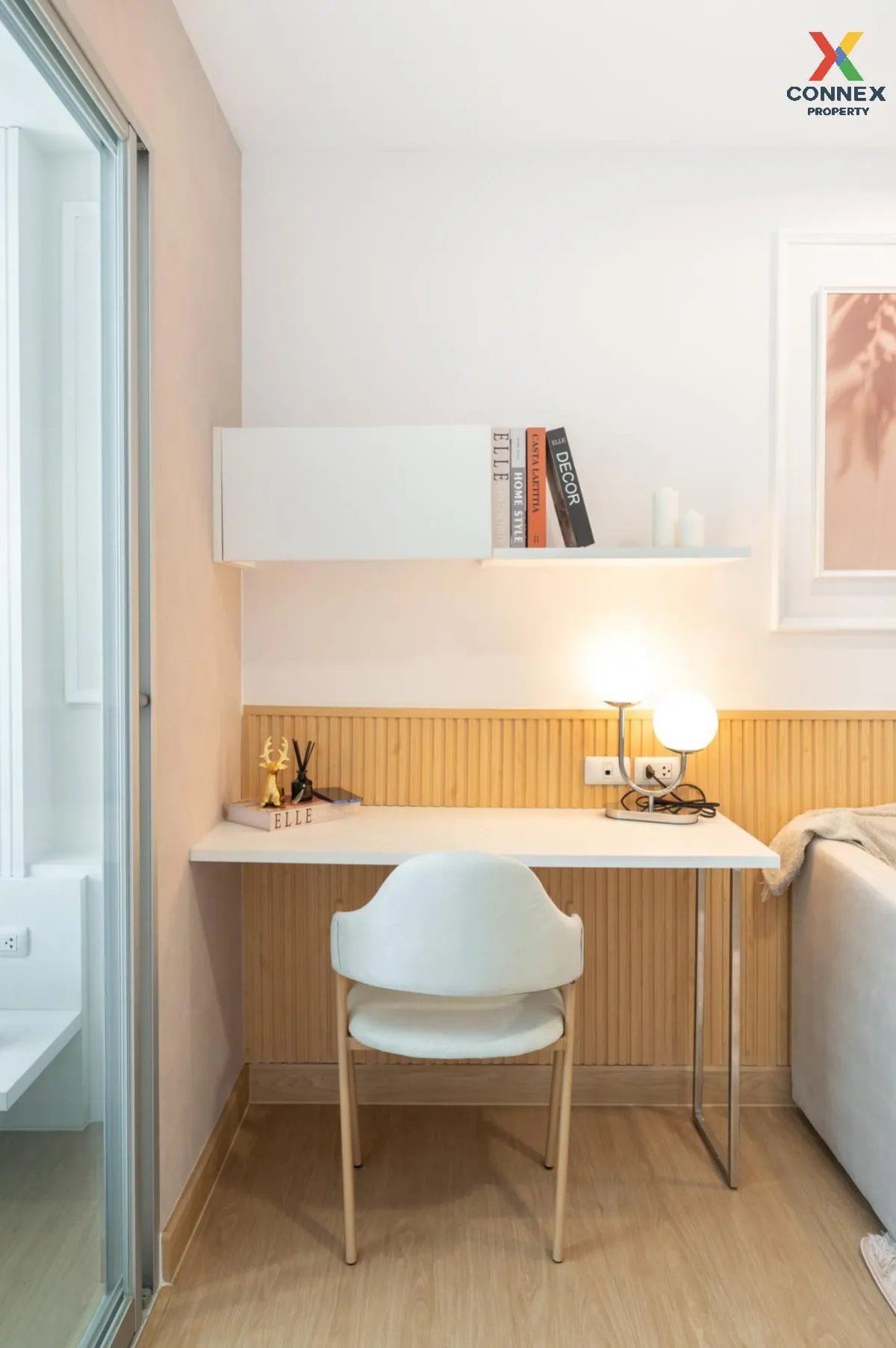 For Sale Condo , The Trust Residence Pinklao , MRT-Bang Yi Khon ,