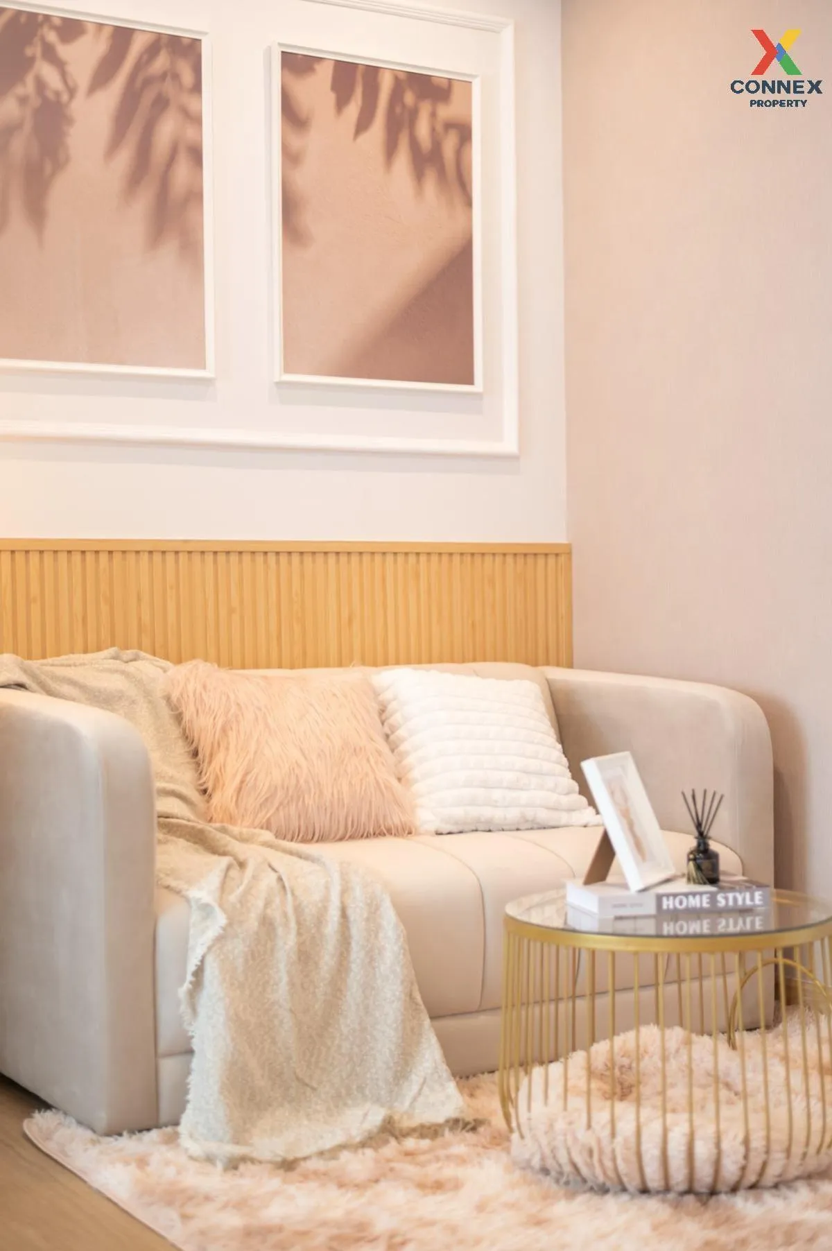 For Sale Condo , The Trust Residence Pinklao , MRT-Bang Yi Khon ,