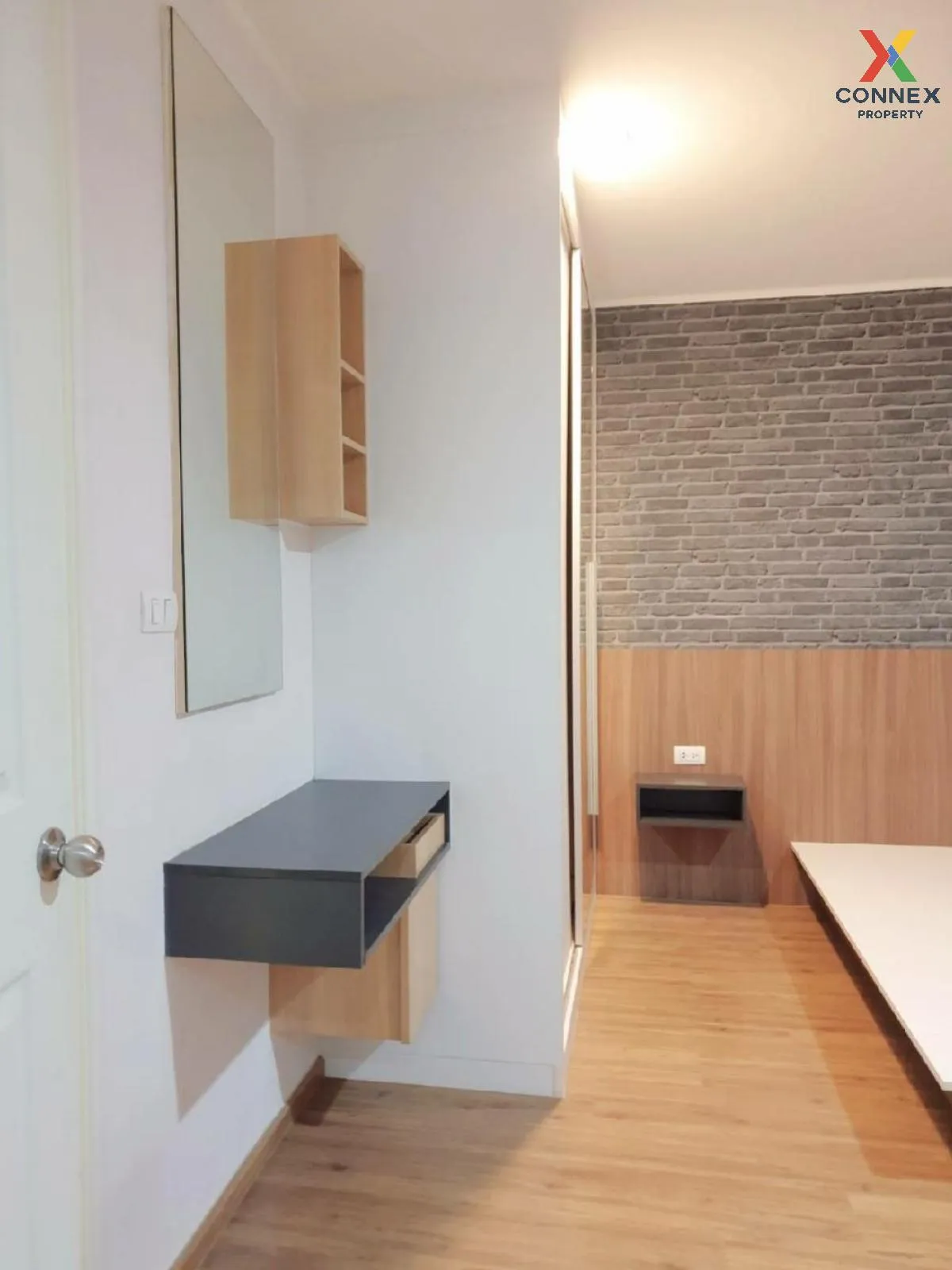 ขายคอนโด  ยู ดีไลท์ รัตนาธิเบศร์ MRT-ศูนย์ราชการนนทบุรี บางกระสอบ ขายคอนโด  ยู ดีไลท์ รัตนาธิเบศร์ MRT-ศูนย์ราชการนนทบุรี บางกระสอบ